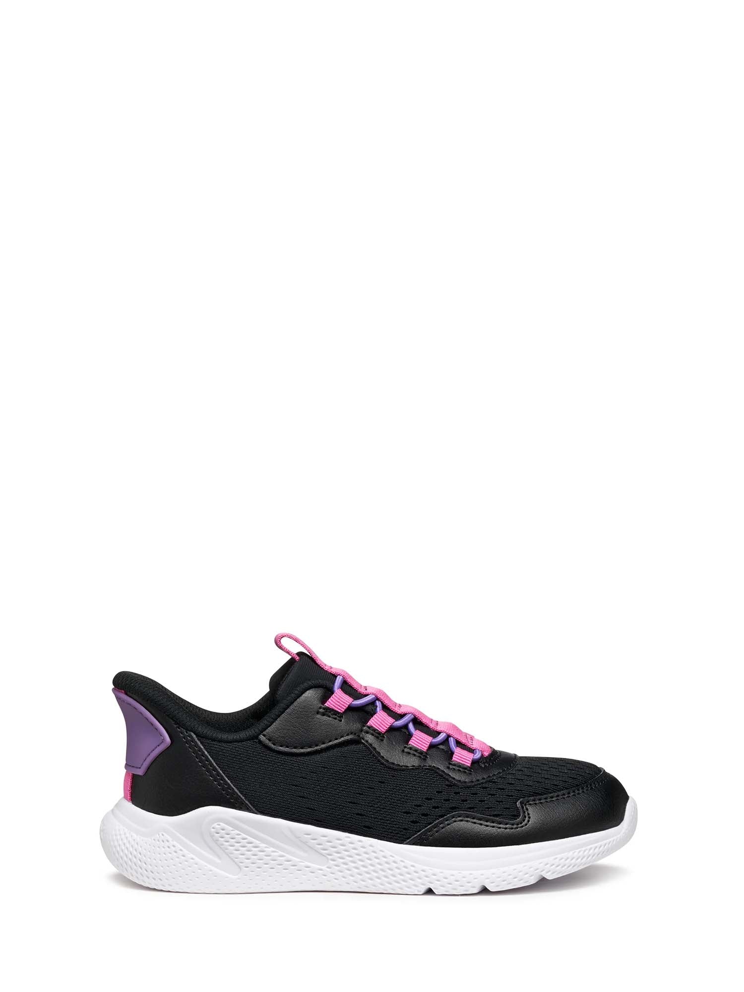 Geox Sneakers Bambini | J56NTA 01454
