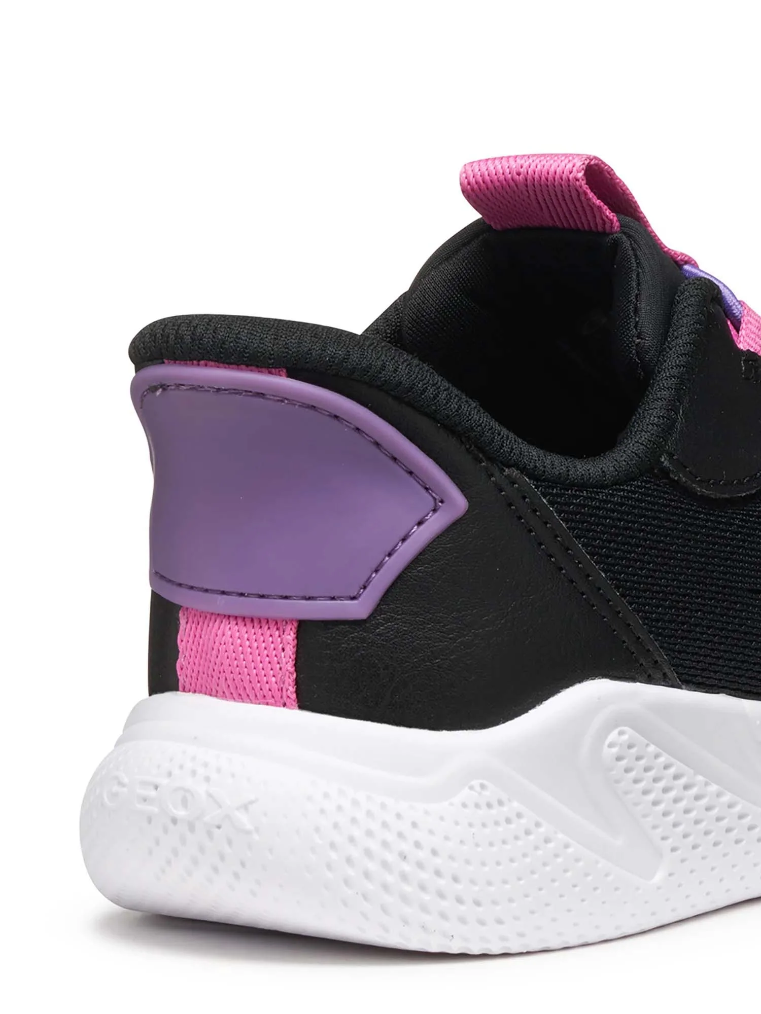 Geox Sneakers Bambini | J56NTA 01454 - Image 5