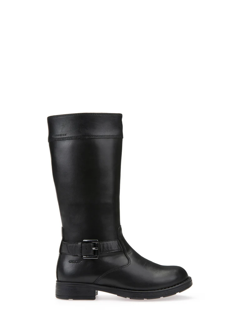 Geox Stivali Bambini | J64A2A 00043