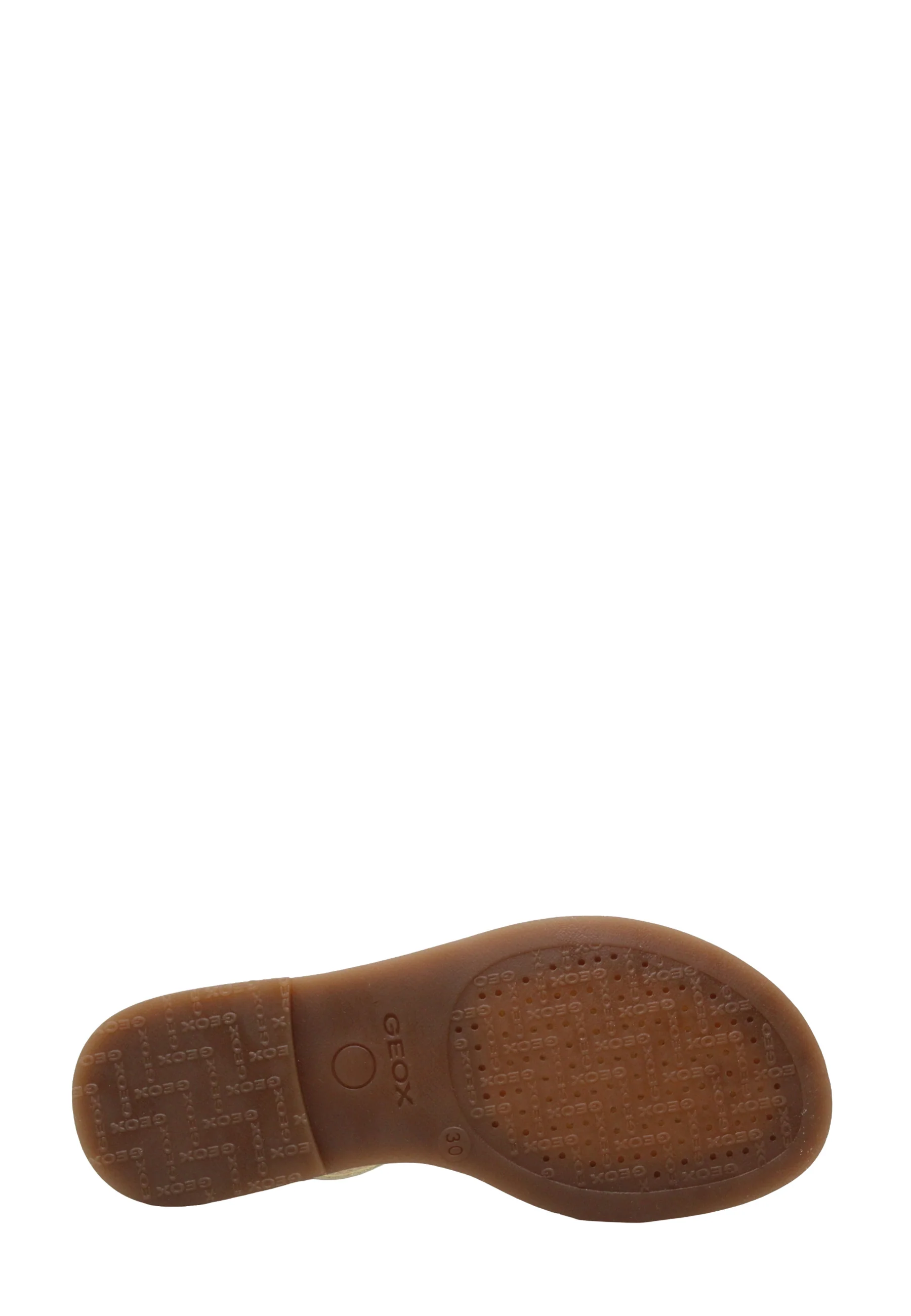 Geox J Sandal Karly Sandali Bambini | J6535C 0AJQD - Image 6