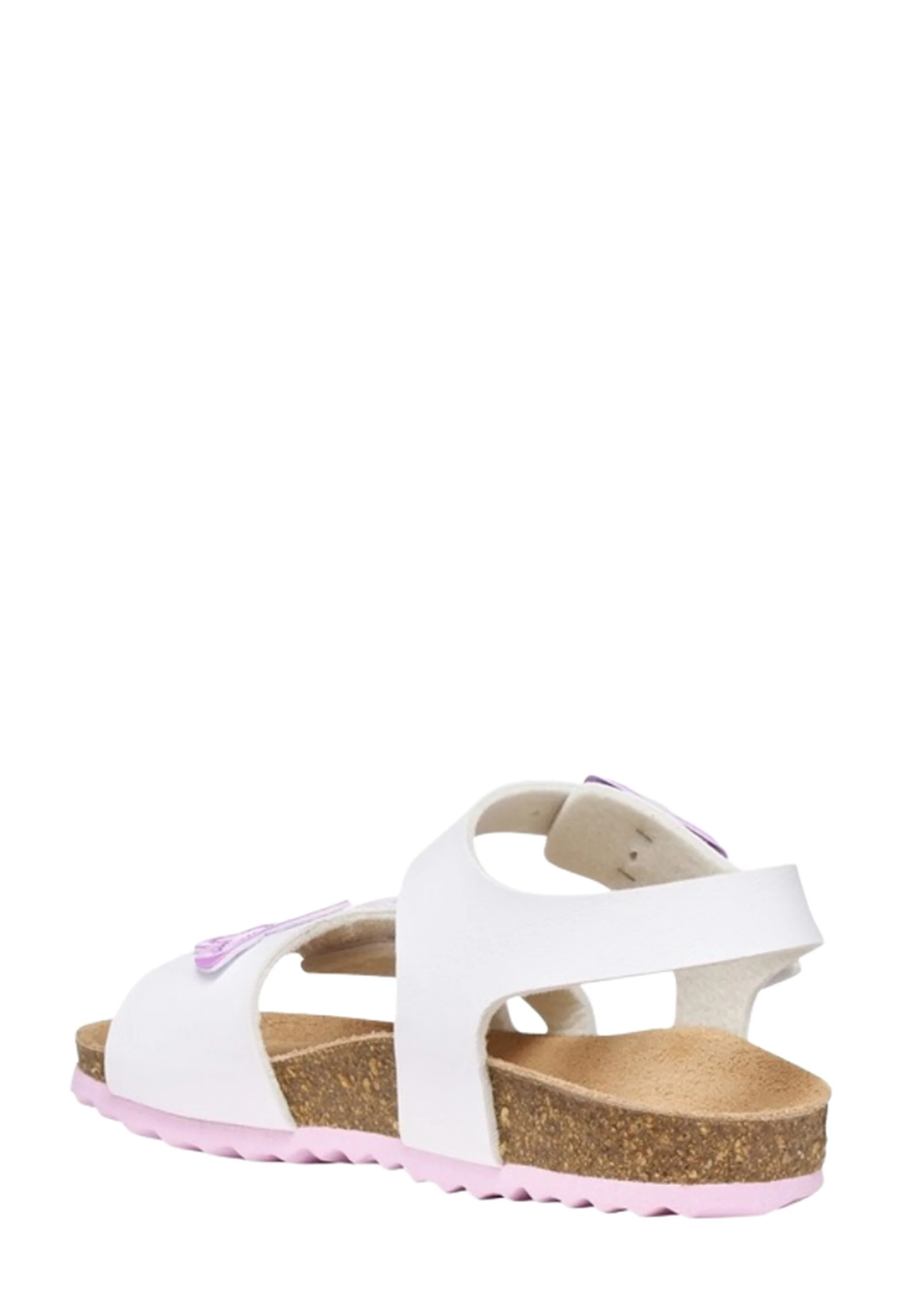 Geox J Adriel Sandali Bambini | J658MA 05402 - Image 3