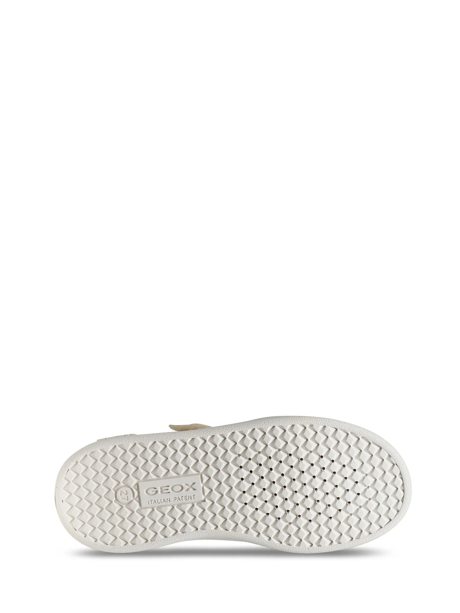 Geox Scarpe Con Strappi Bambini | J65LRB 054AJ - Image 10