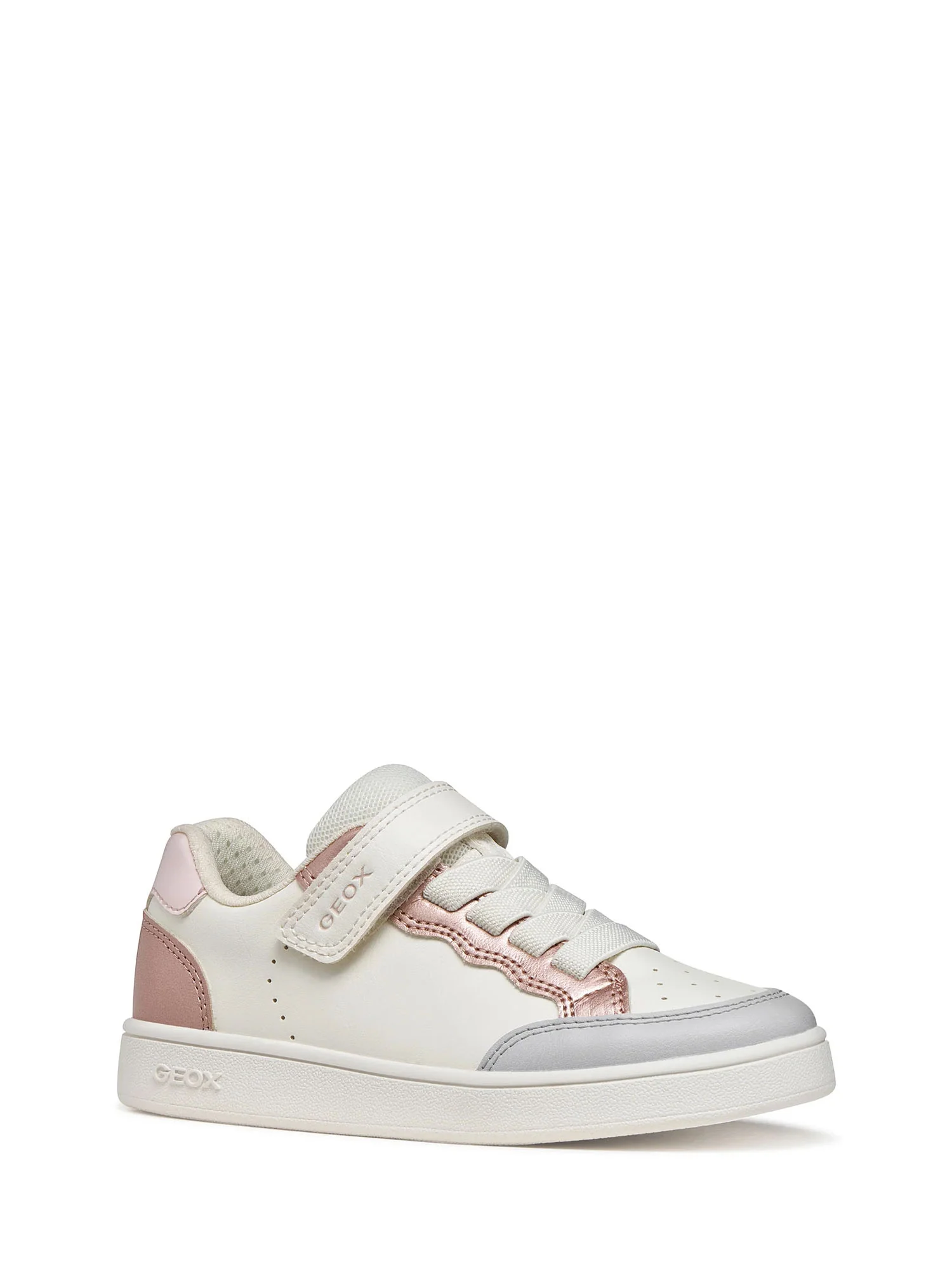 Geox Scarpe Con Strappi Bambini | J65LRB 054AJ - Image 2