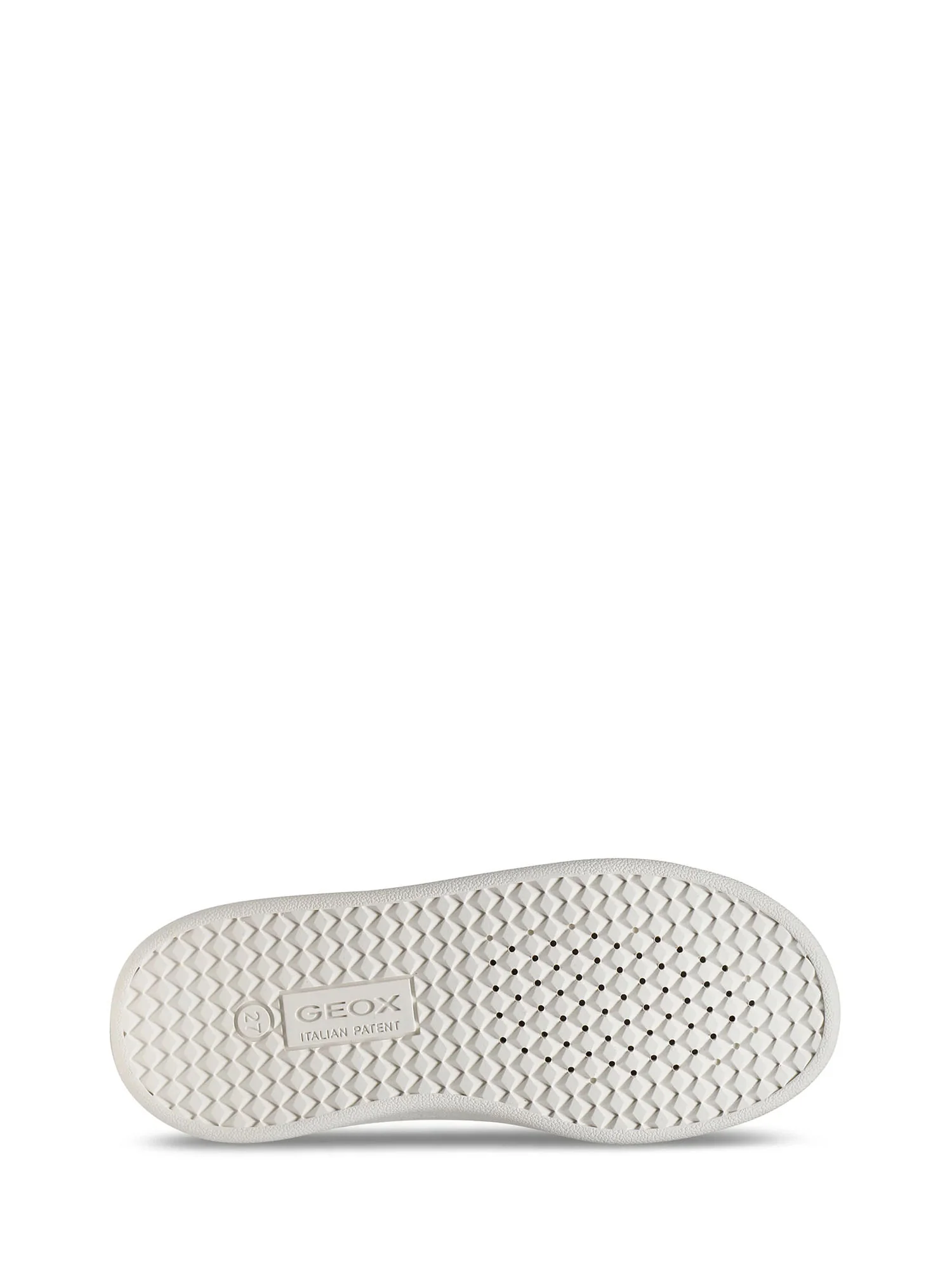 Geox Scarpe Con Strappi Bambini | J65LRB 054AJ - Image 5