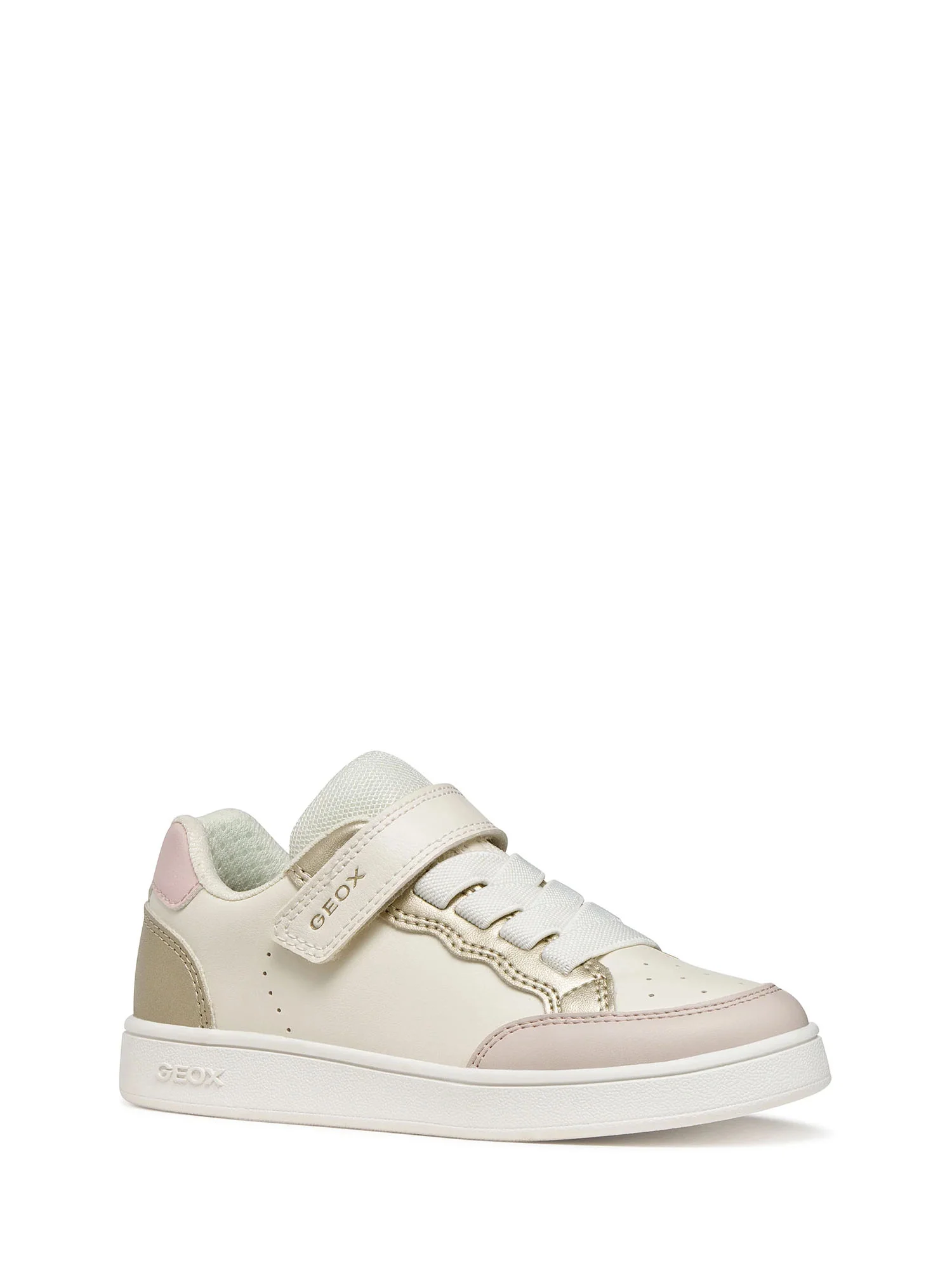 Geox Scarpe Con Strappi Bambini | J65LRB 054AJ - Image 7