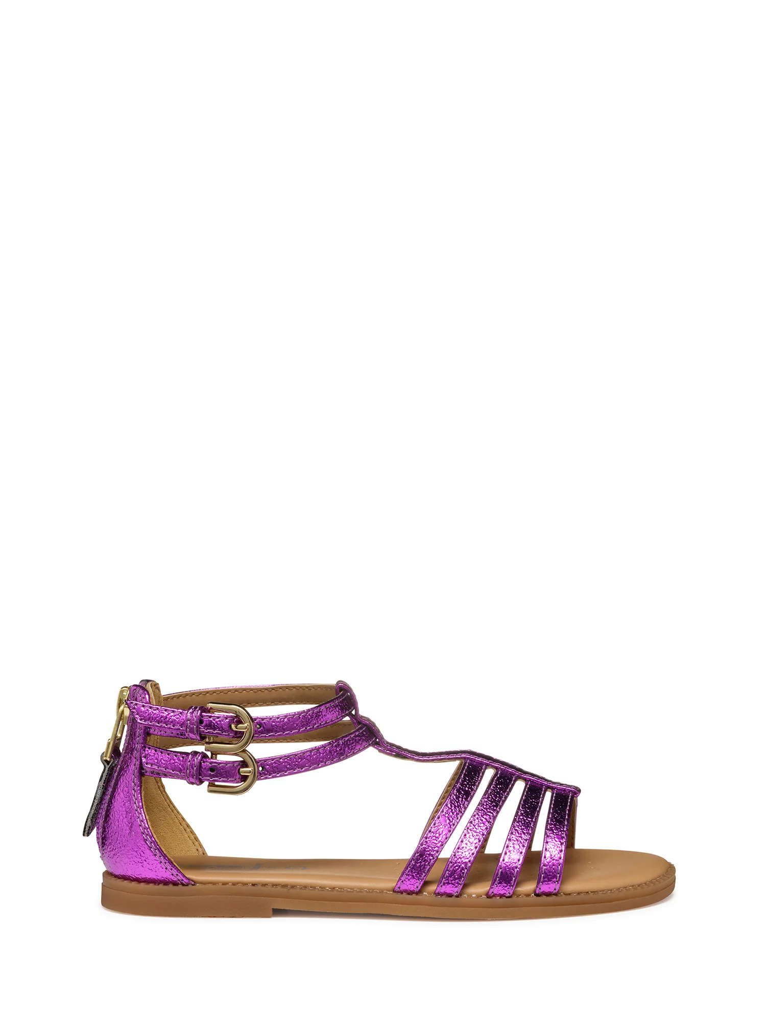 Geox Sandali Bambini | J7235D 000BN