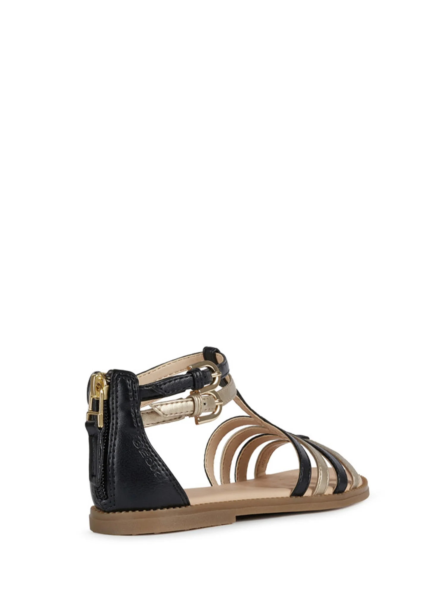 Geox Sandali Bambini | J7235D 054AJ - Image 3