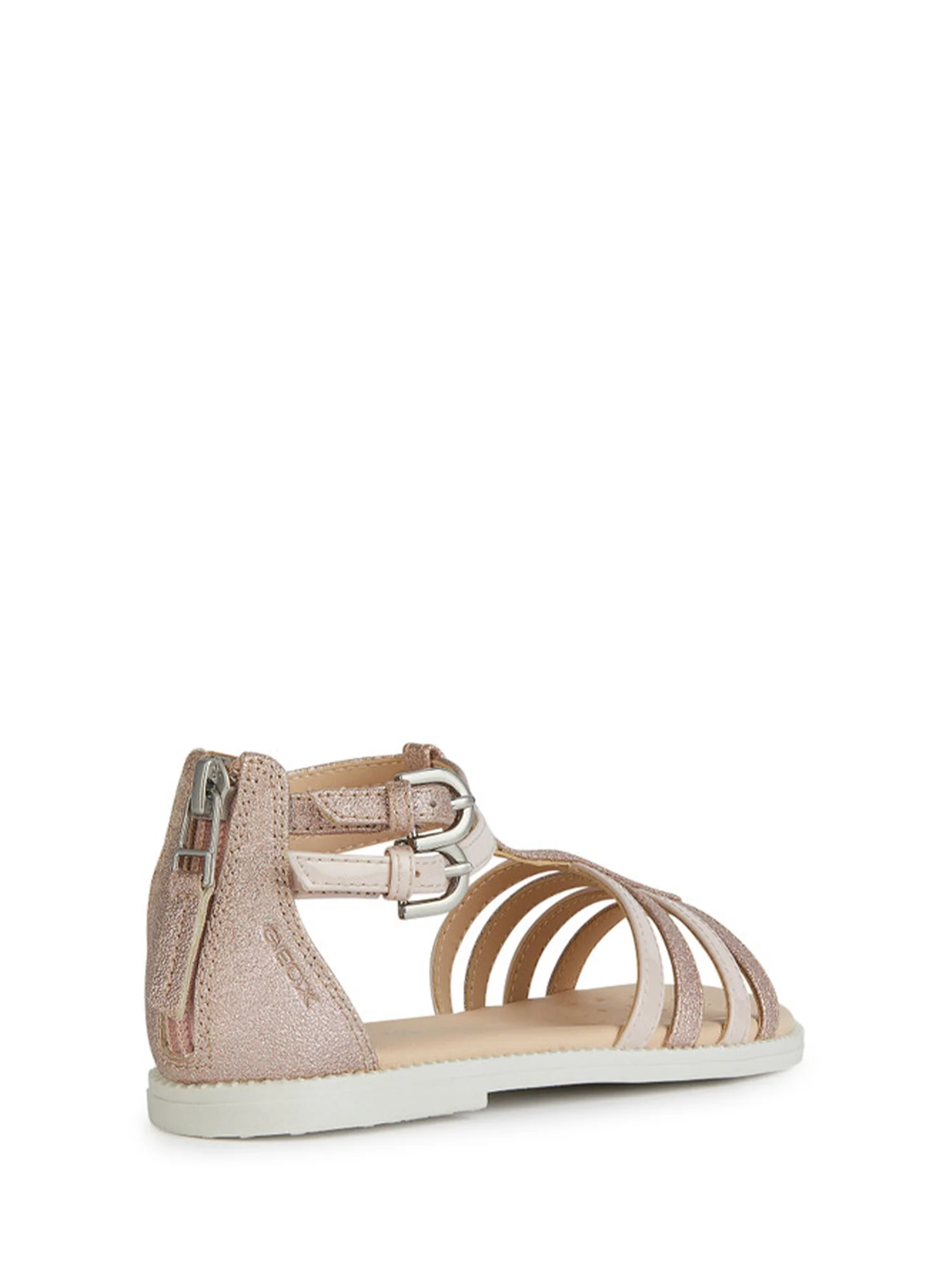 Geox Sandali Bambini | J7235D 0QDHH - Image 3