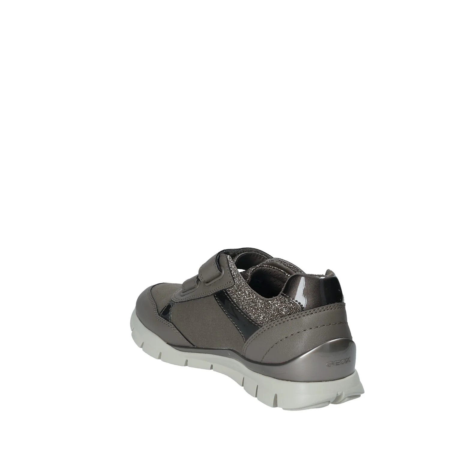Geox Sneakers Bambini | J743GB 0AU54 - Image 10