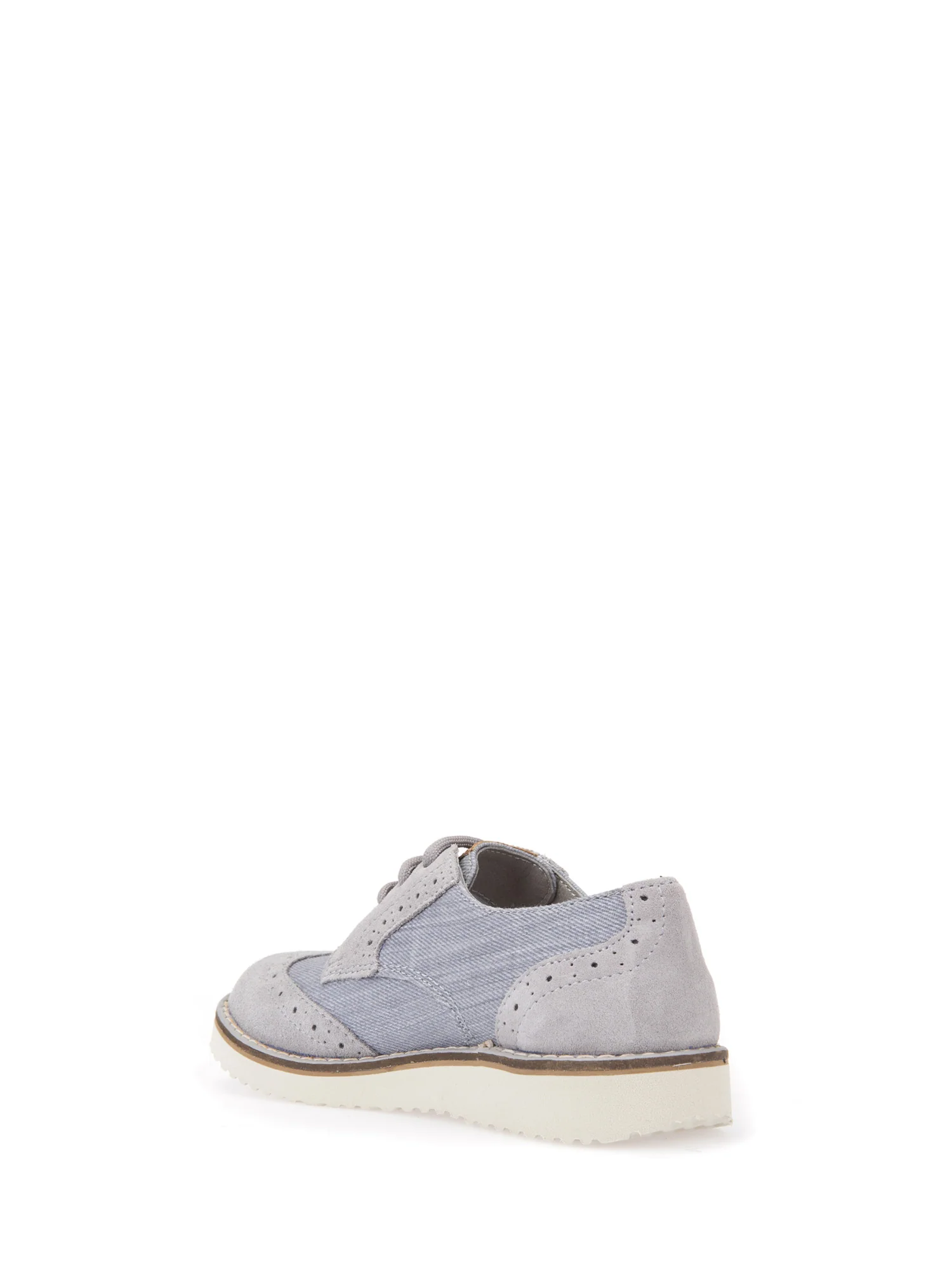 Geox Francesine Bambini | J826UA 01022 - Image 3