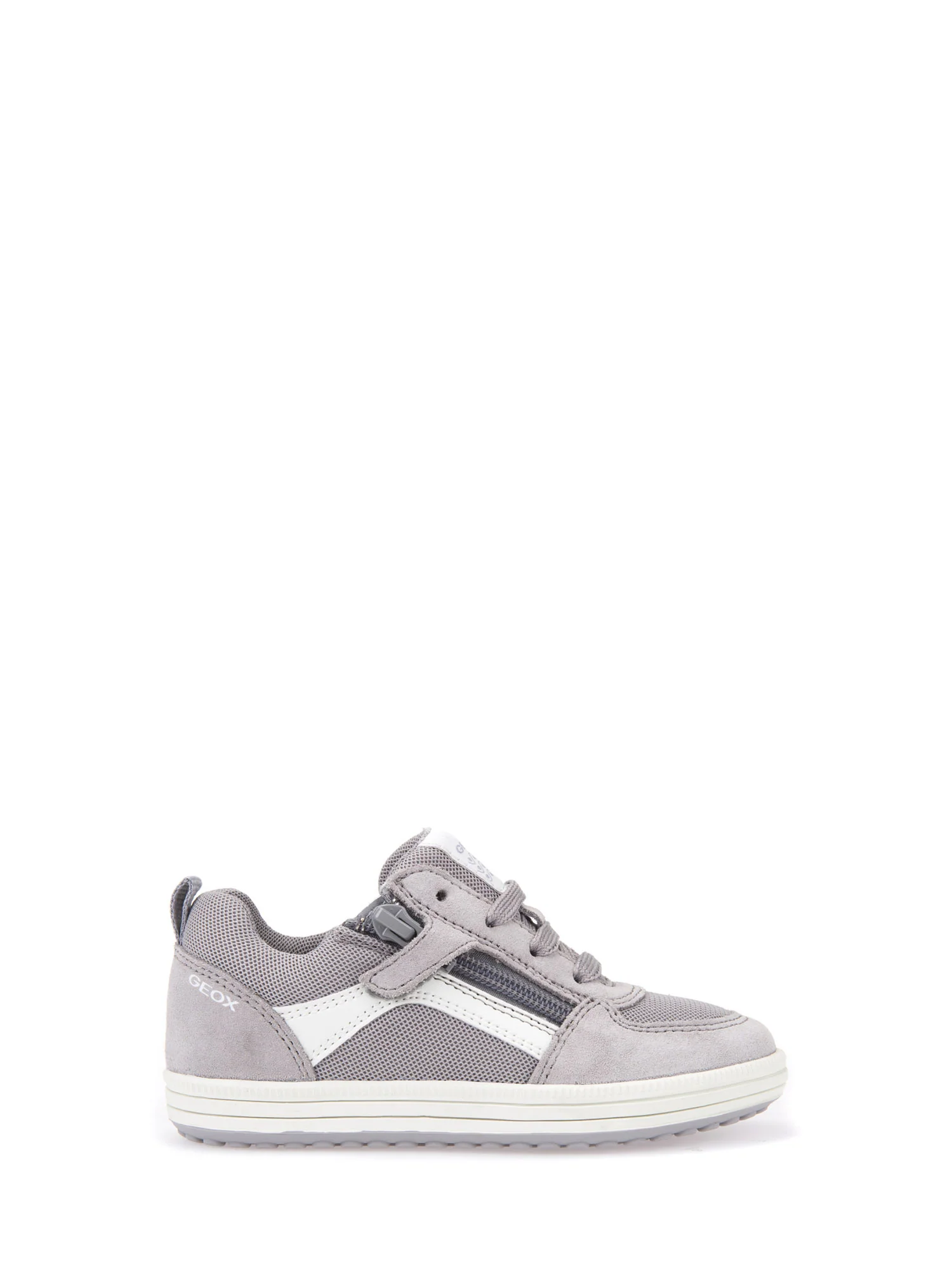 Geox Sneakers Bambini | J82A4A 01422
