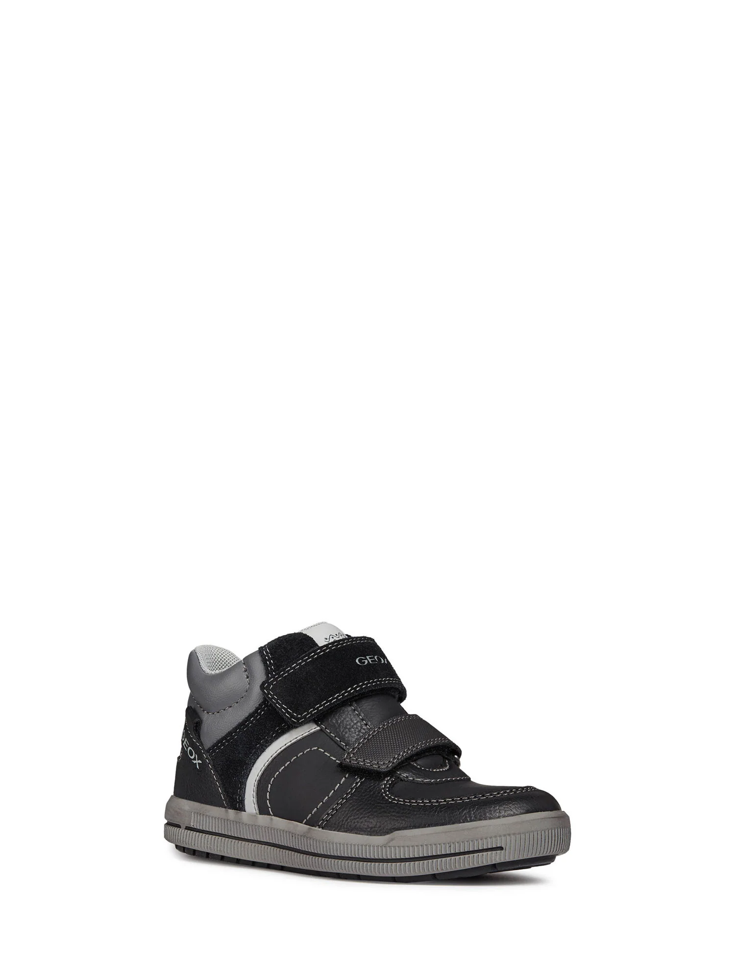 Geox Sneakers Bambini | J844AB 05422 - Image 2