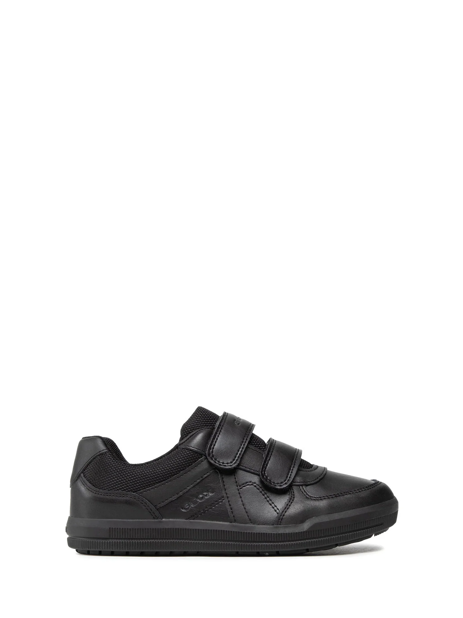 Geox Scarpe Con Strappi Bambini | J844AE 05443