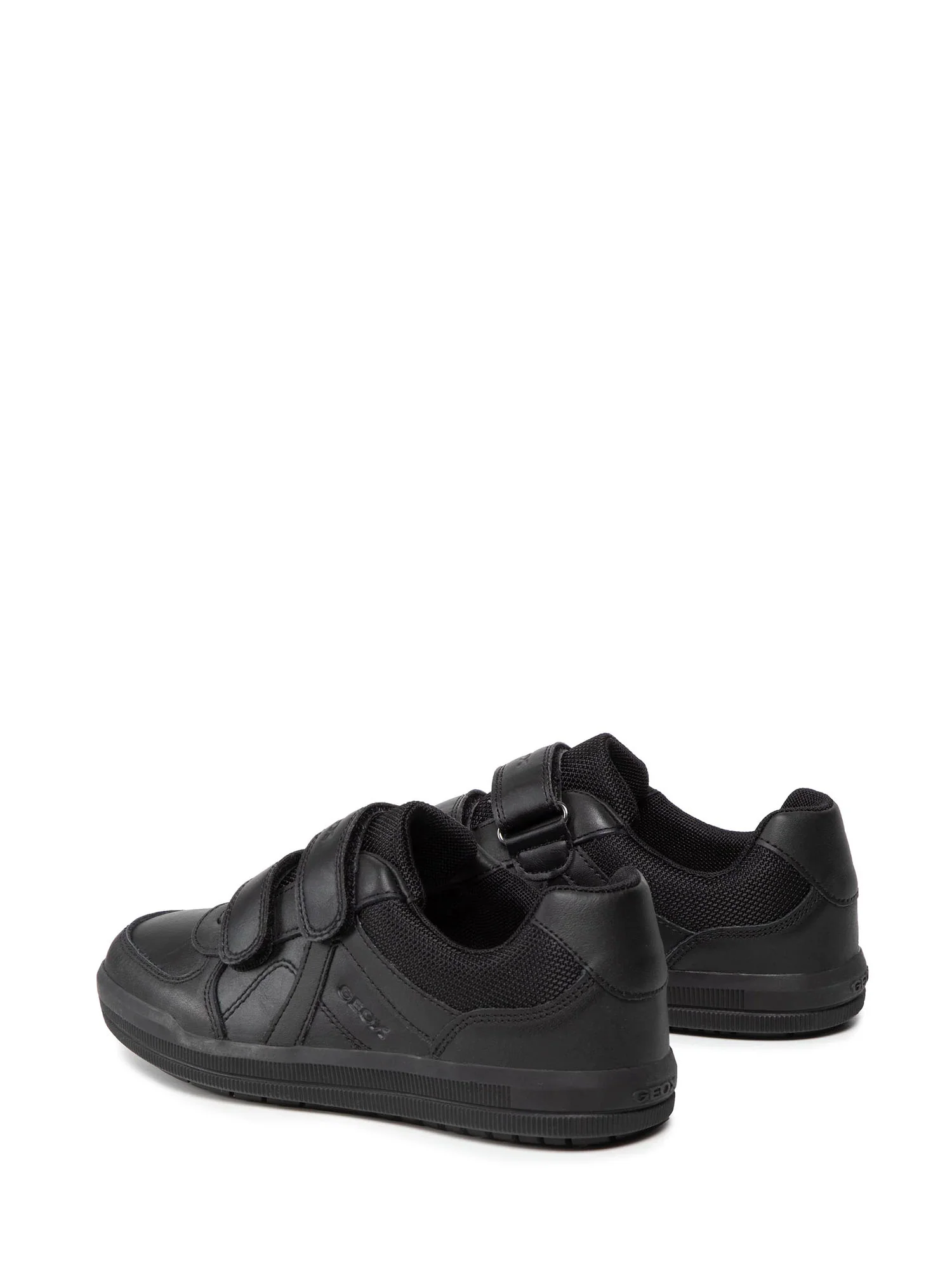 Geox Scarpe Con Strappi Bambini | J844AE 05443 - Image 3