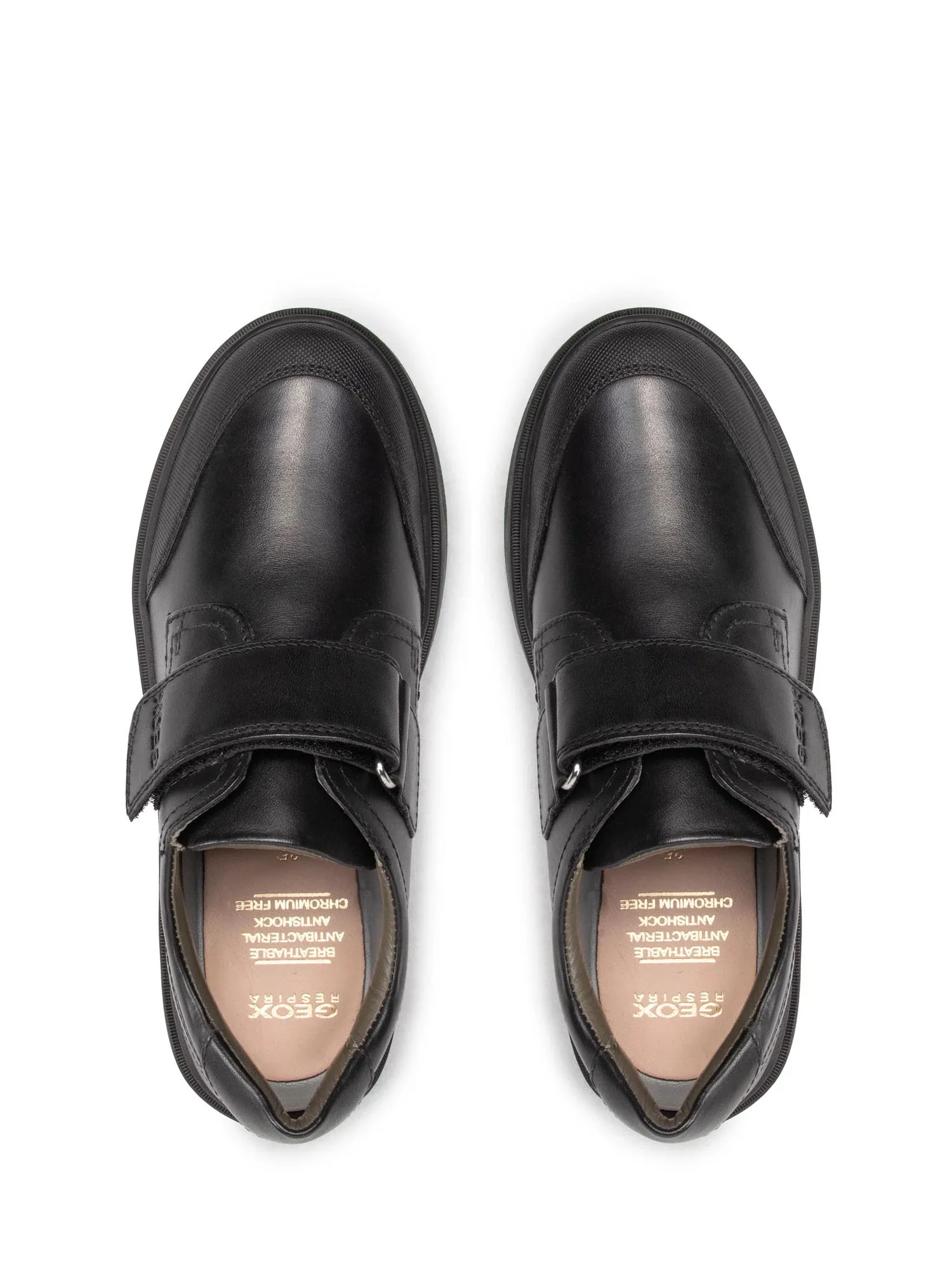 Geox Scarpe Con Strappi Bambini | J847SI 00043 - Image 4