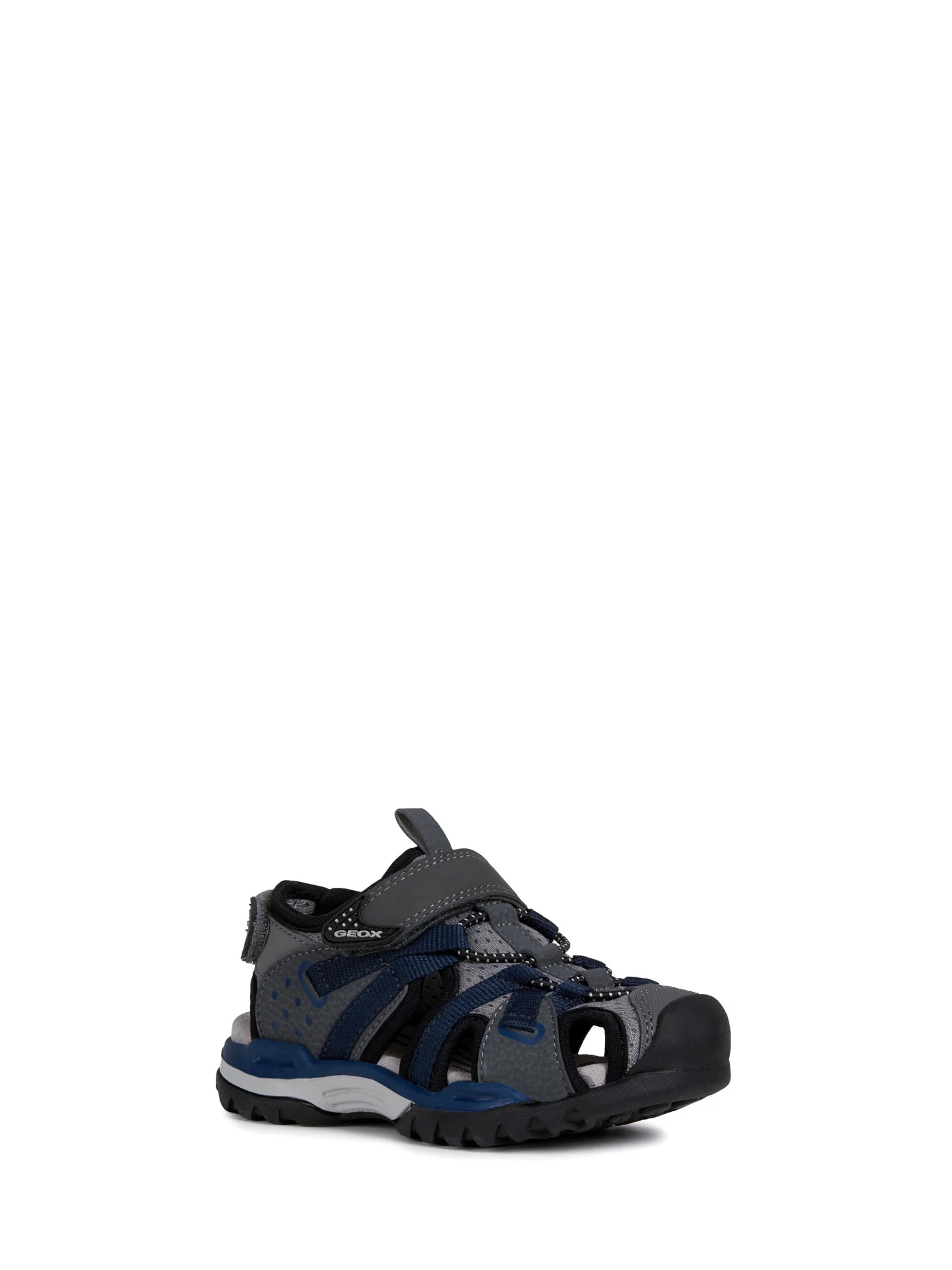 Geox Sandali Bambini | J920RB 0CE14 - Image 2