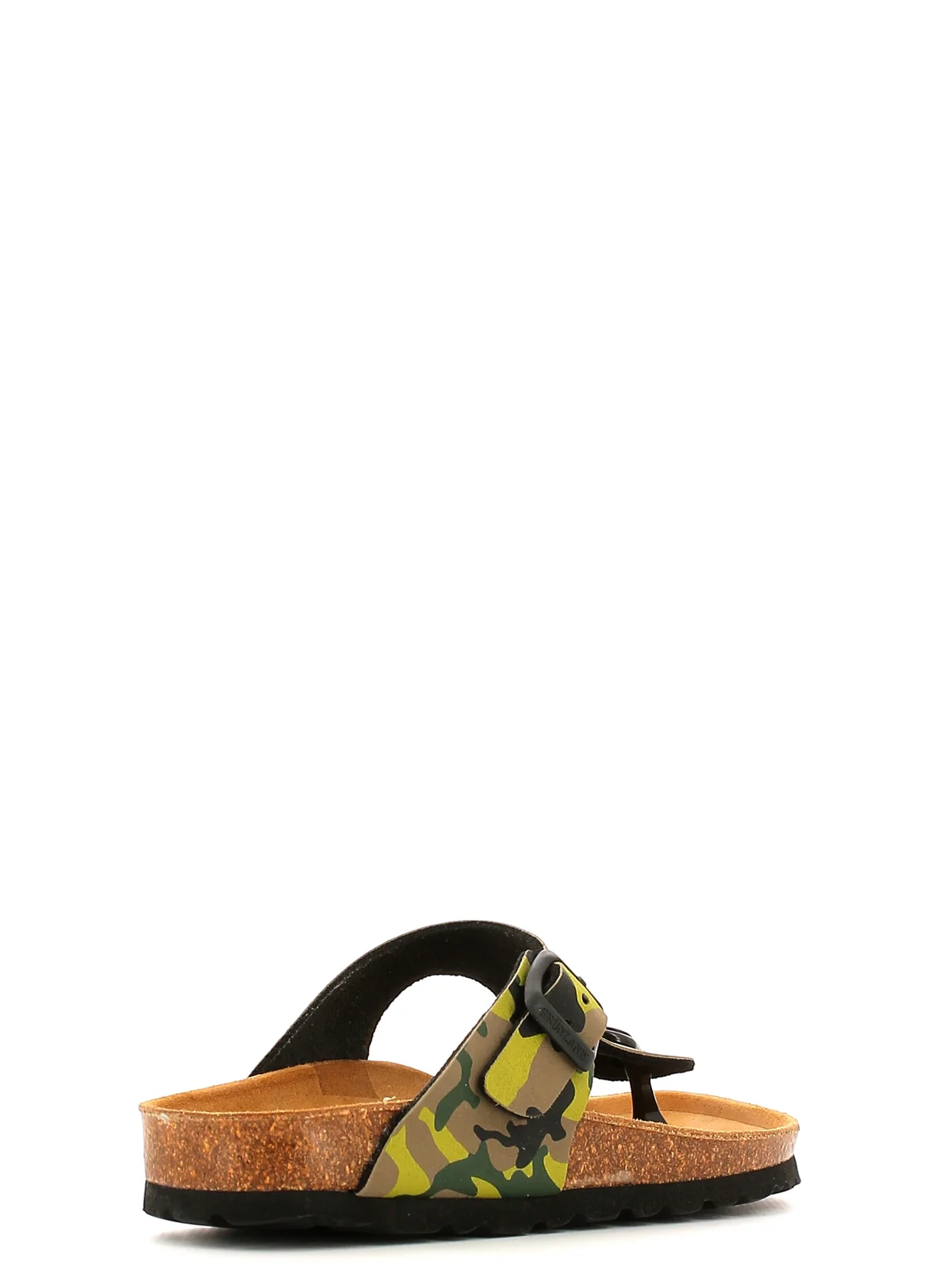 Grunland Junior Infradito Bambini | CB0406 - Image 3