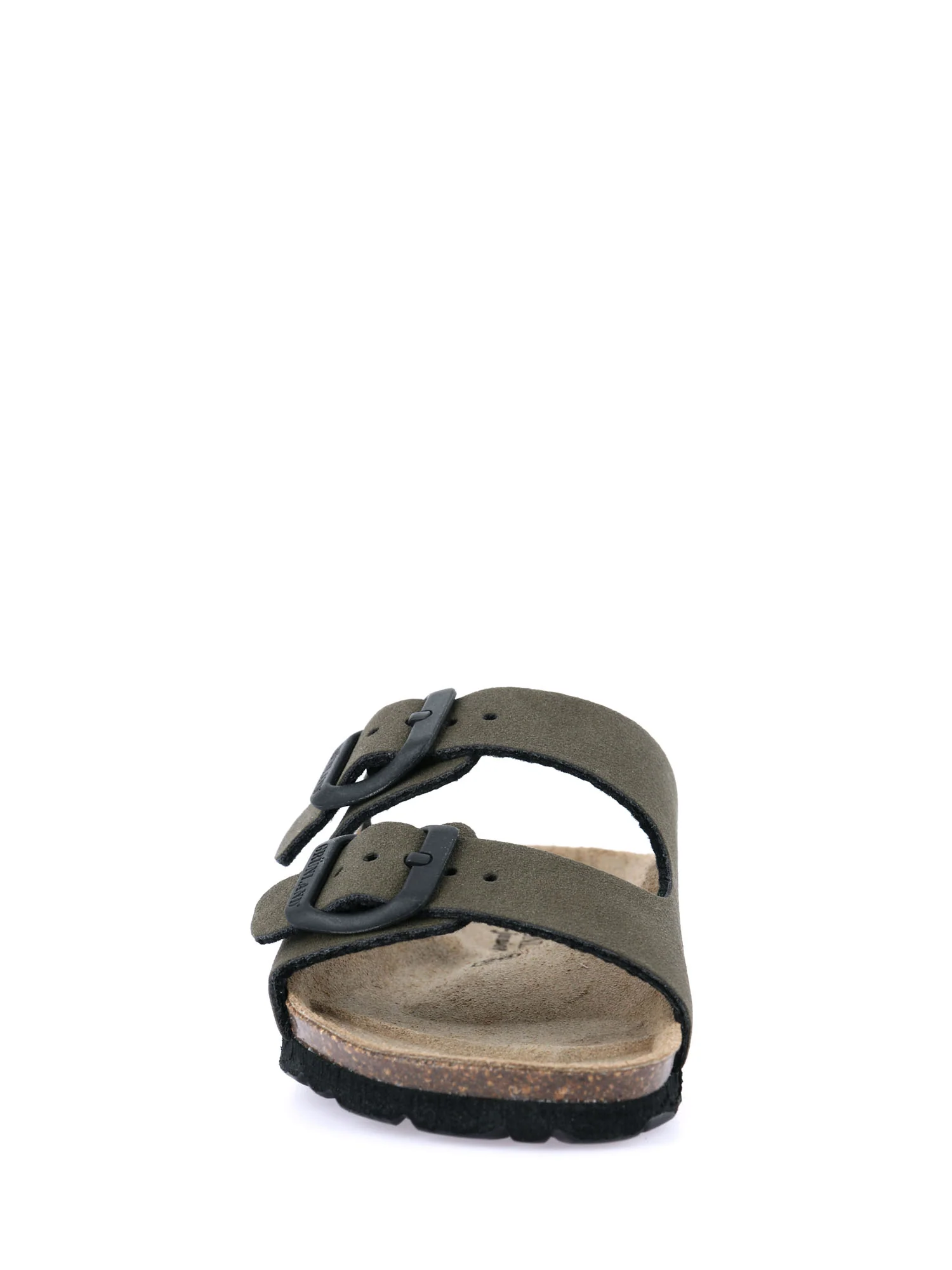 Grunland Junior Sandali Bambini | CB0714 - Image 8