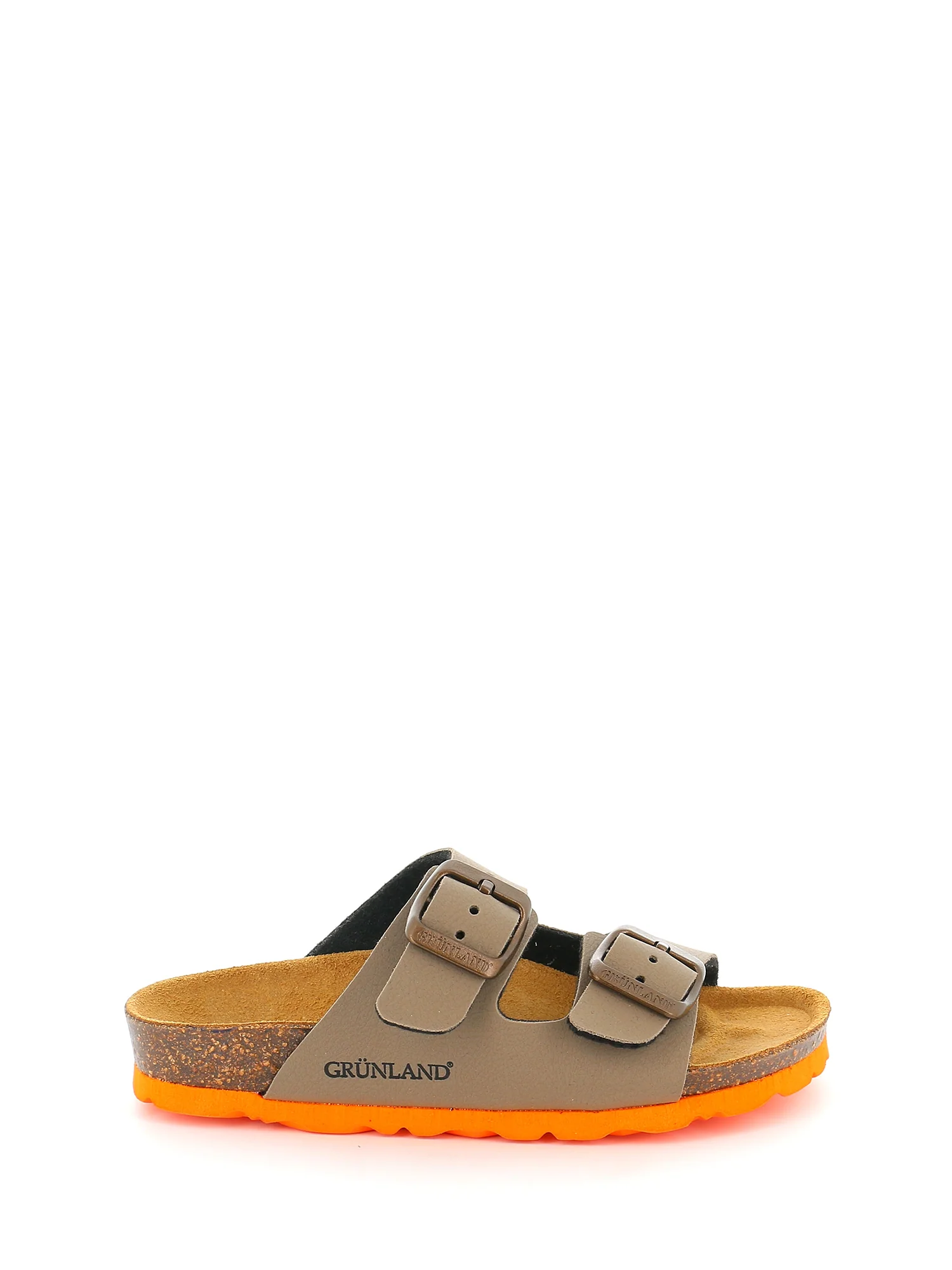Grunland Junior Sandali Bambini | CB1537 - Image 17