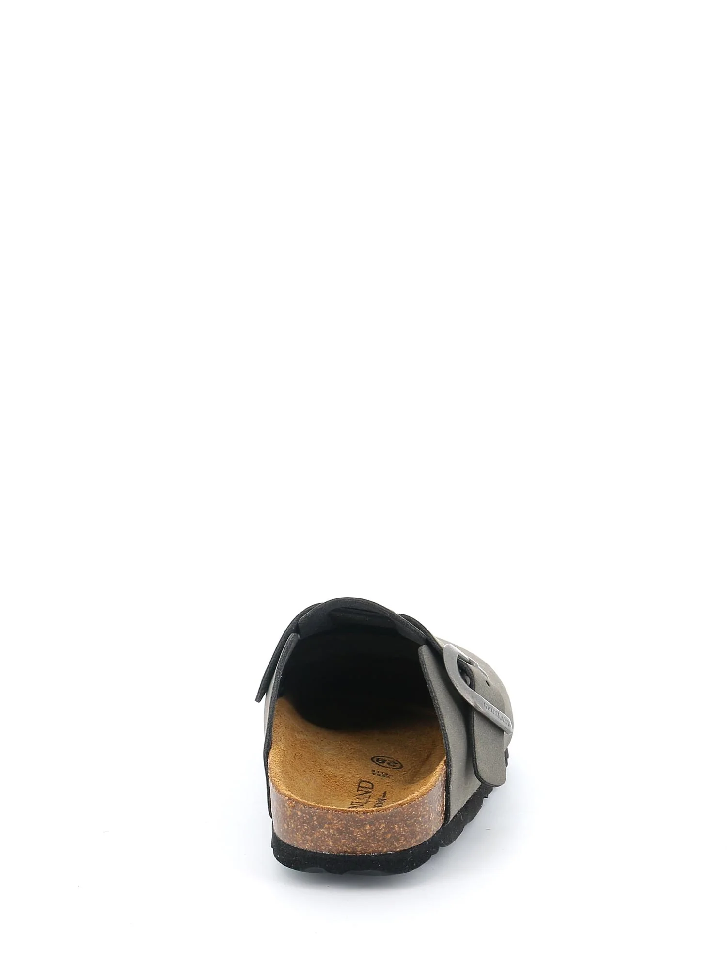 Grunland Junior Ciabatte Bambini | CB2618 - Image 15