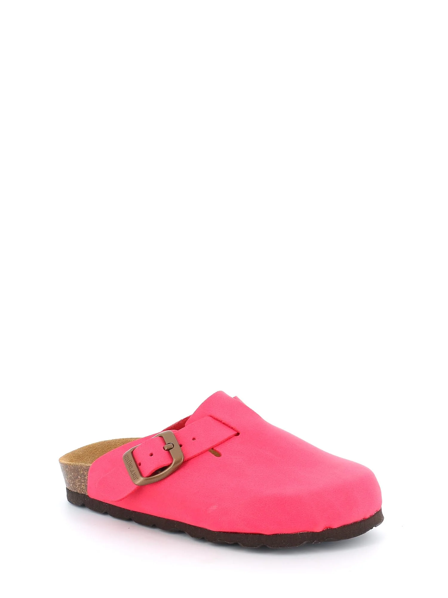 Grunland Junior Ciabatte Bambini | CB2618 - Image 7