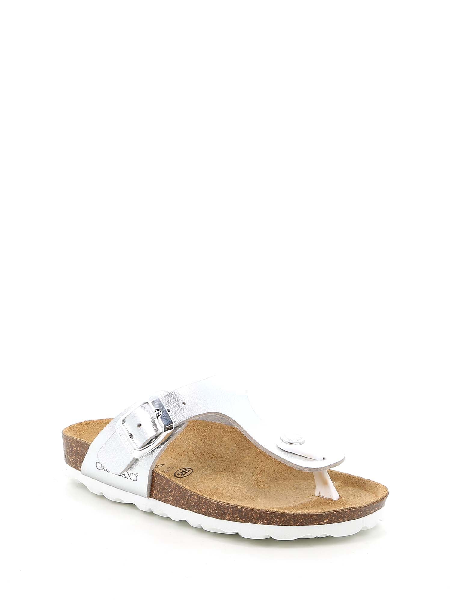 Grunland Junior Infradito Bambini | CB3022 - Image 2