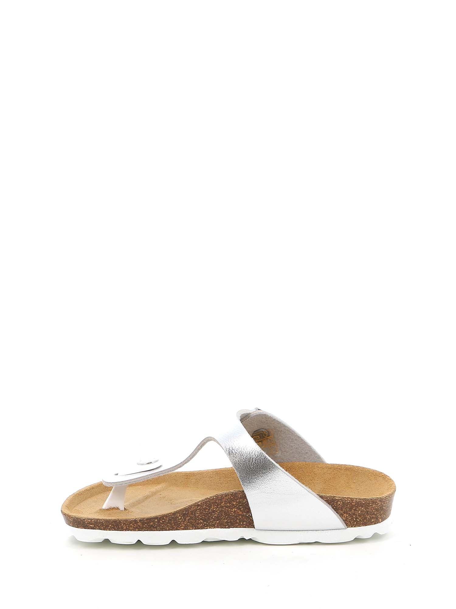Grunland Junior Infradito Bambini | CB3022 - Image 3