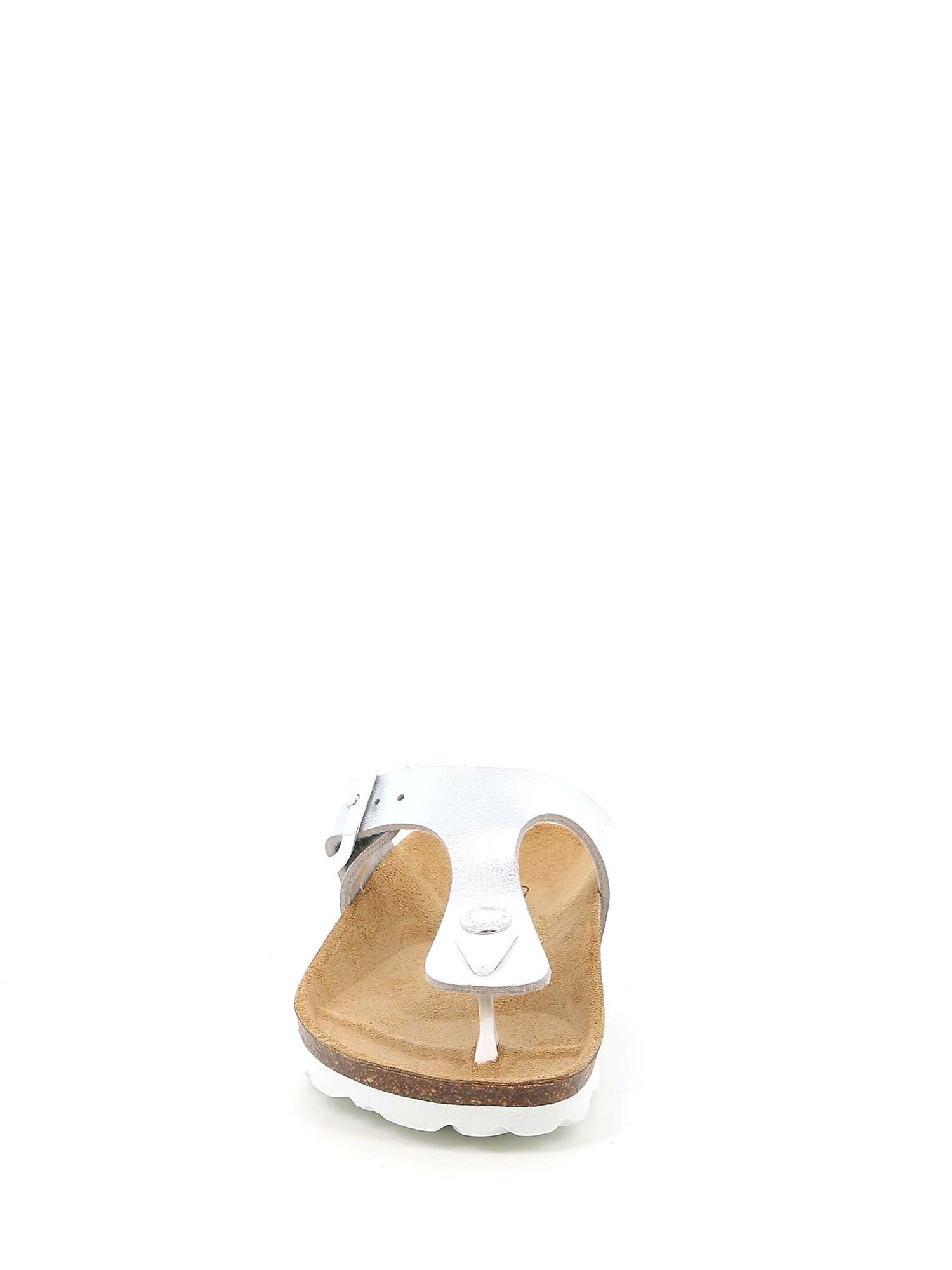 Grunland Junior Infradito Bambini | CB3022 - Image 4