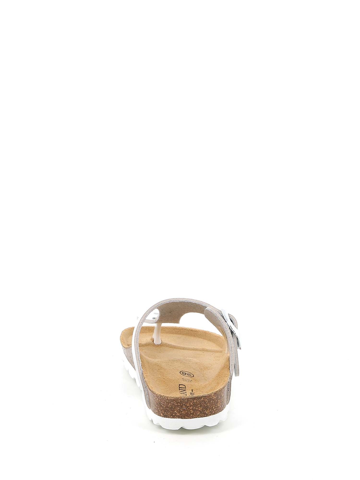 Grunland Junior Infradito Bambini | CB3022 - Image 5