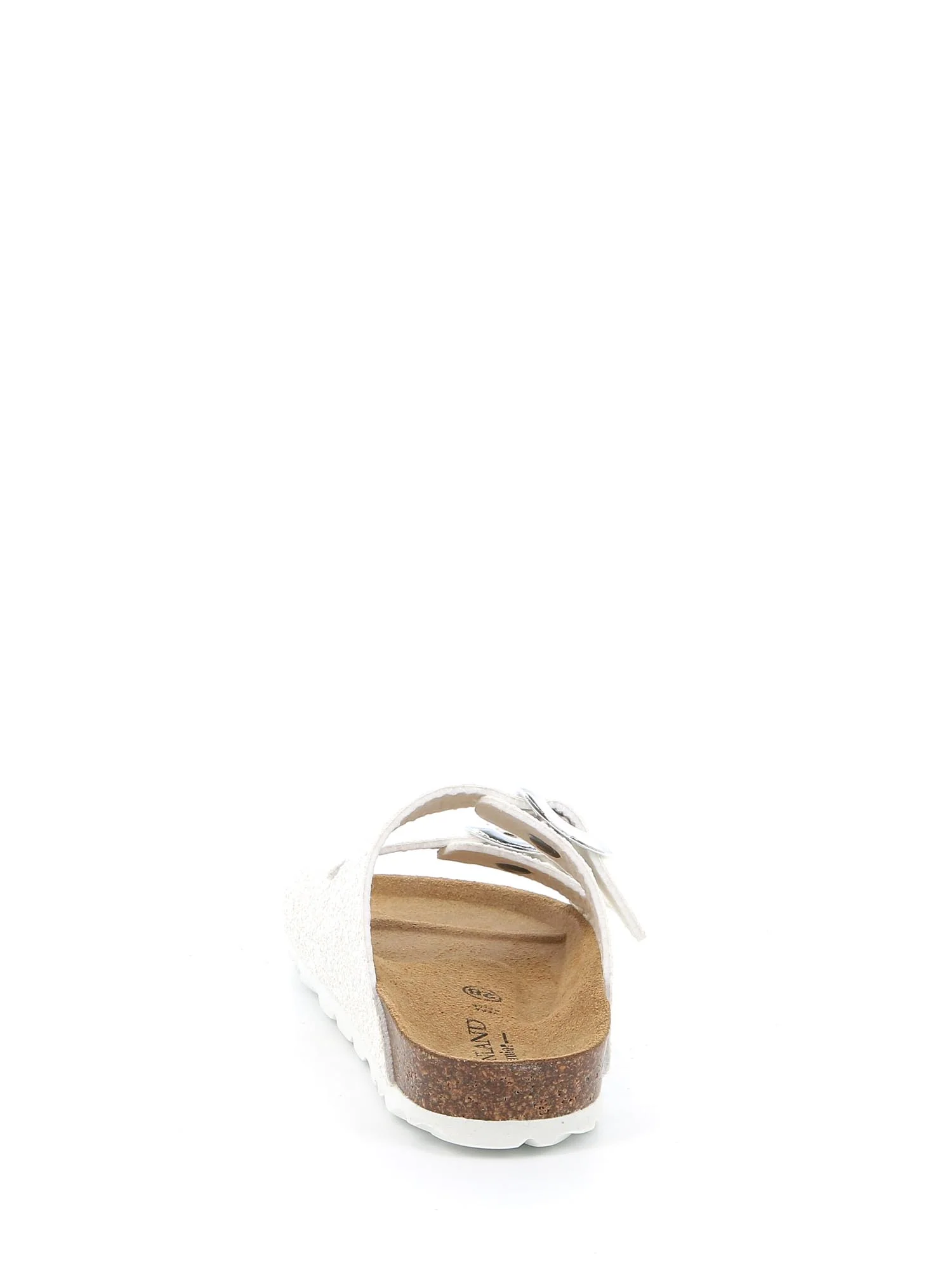 Grunland Junior Ciabatte Bambini | CB3097 - Image 5