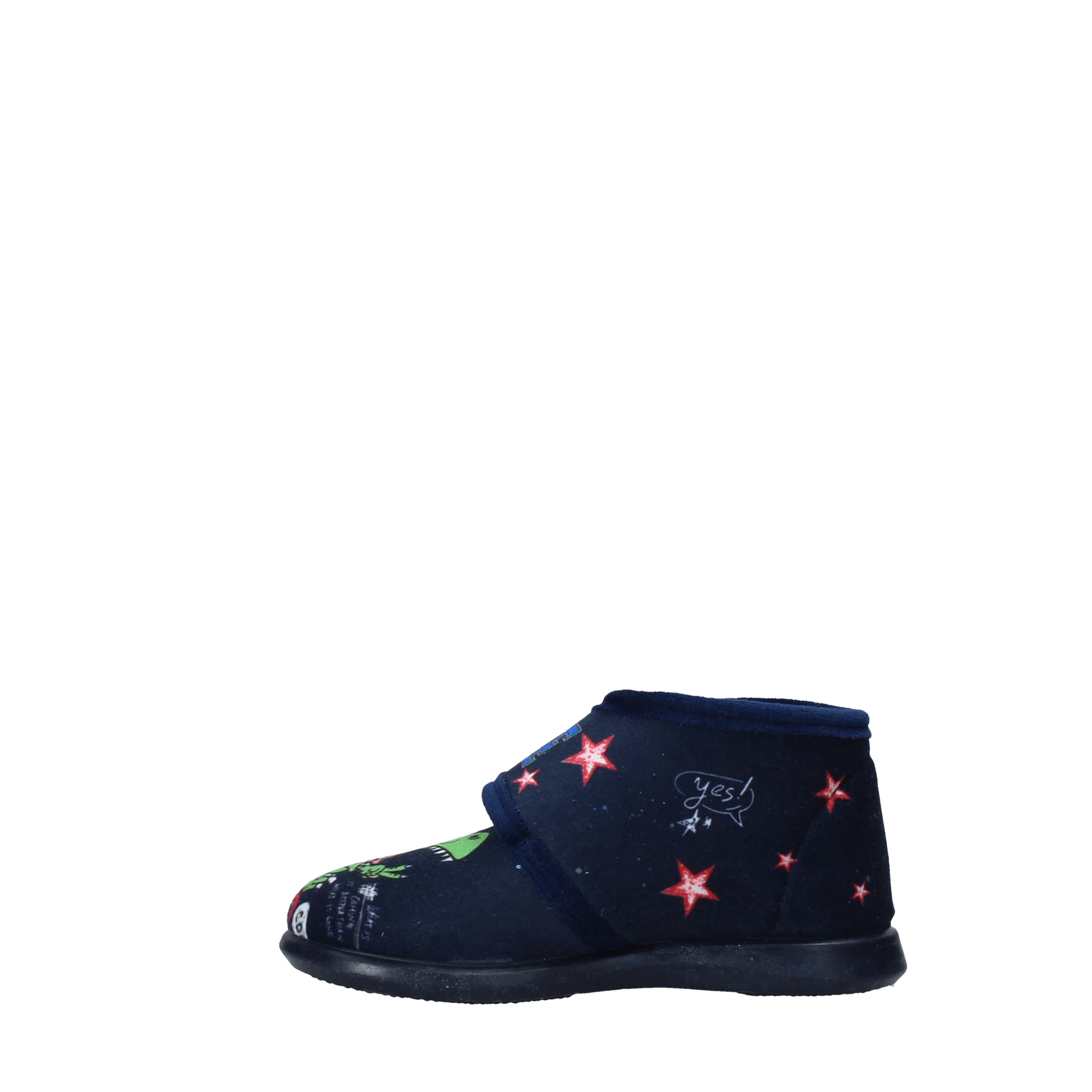 Grunland Junior Pantofole Bambini | PA0667 - Image 10