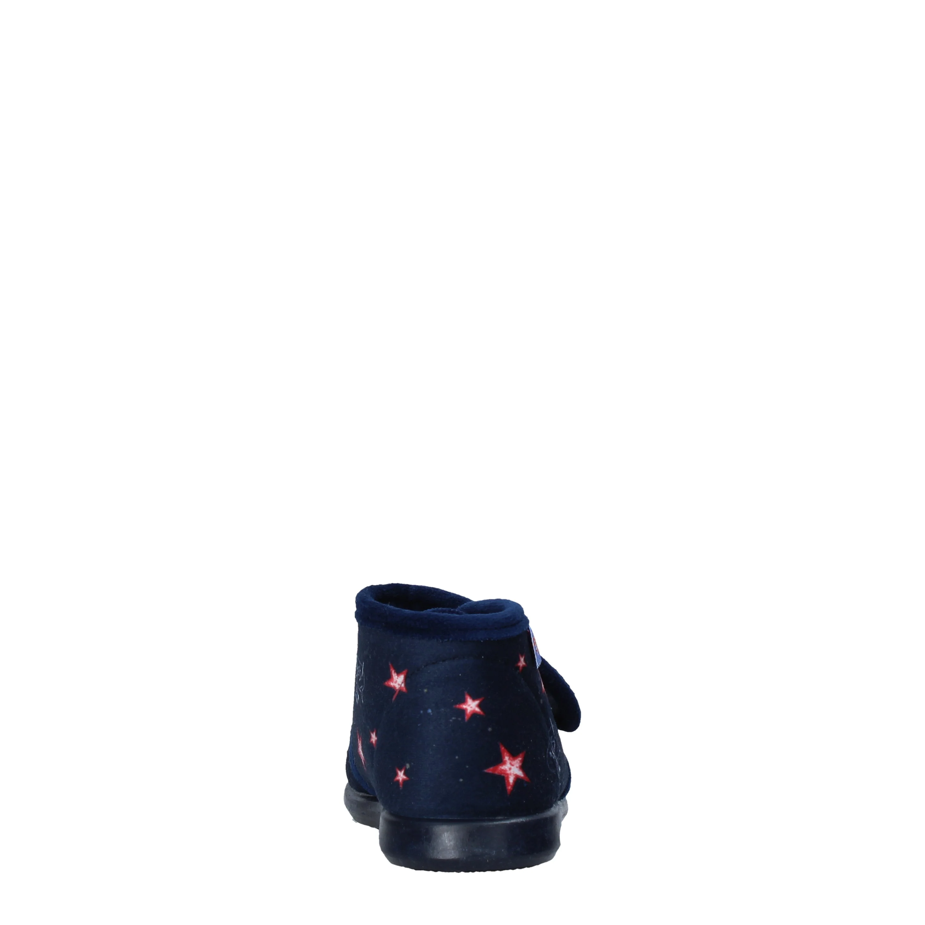 Grunland Junior Pantofole Bambini | PA0667 - Image 11