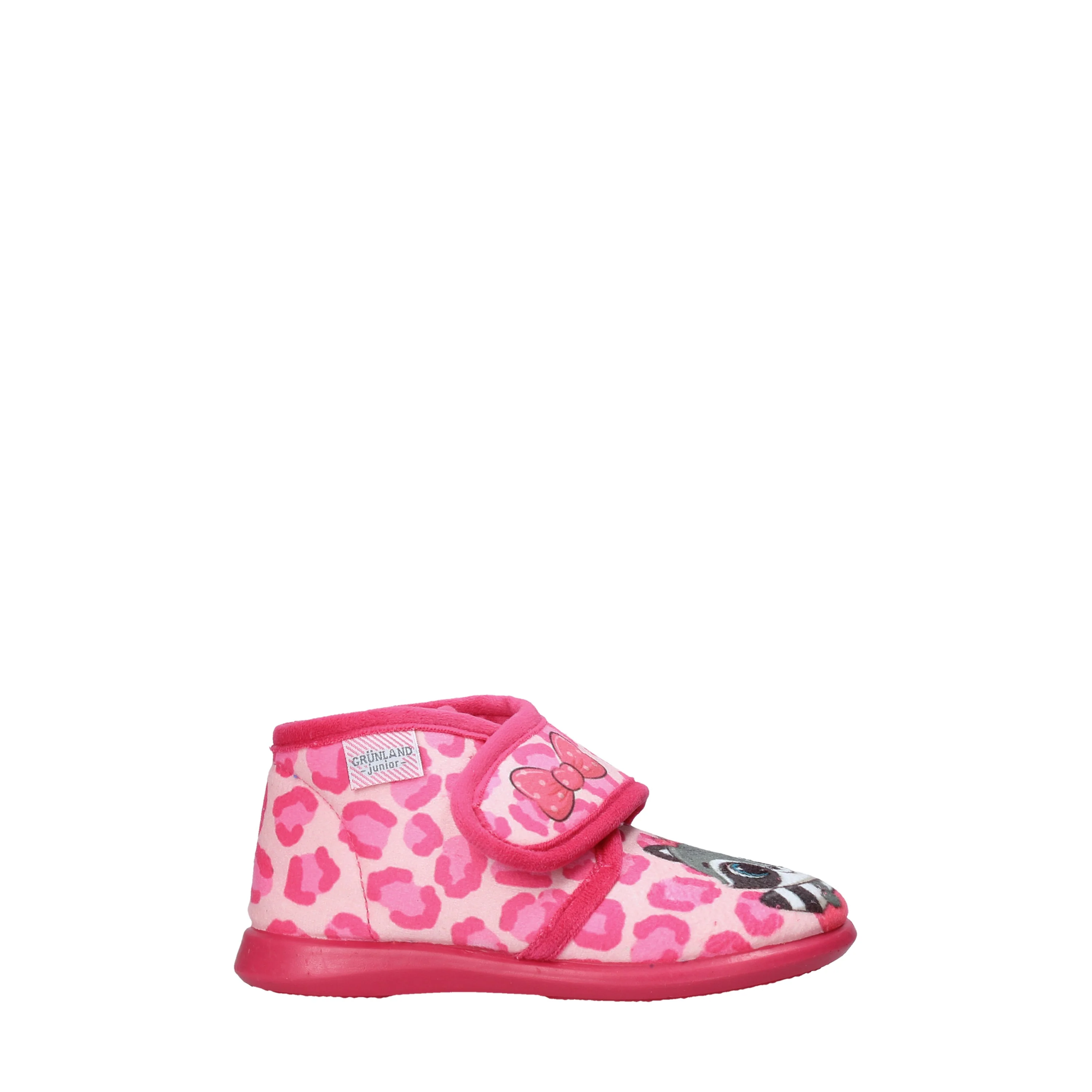 Grunland Junior Pantofole Bambini | PA0667 - Image 13