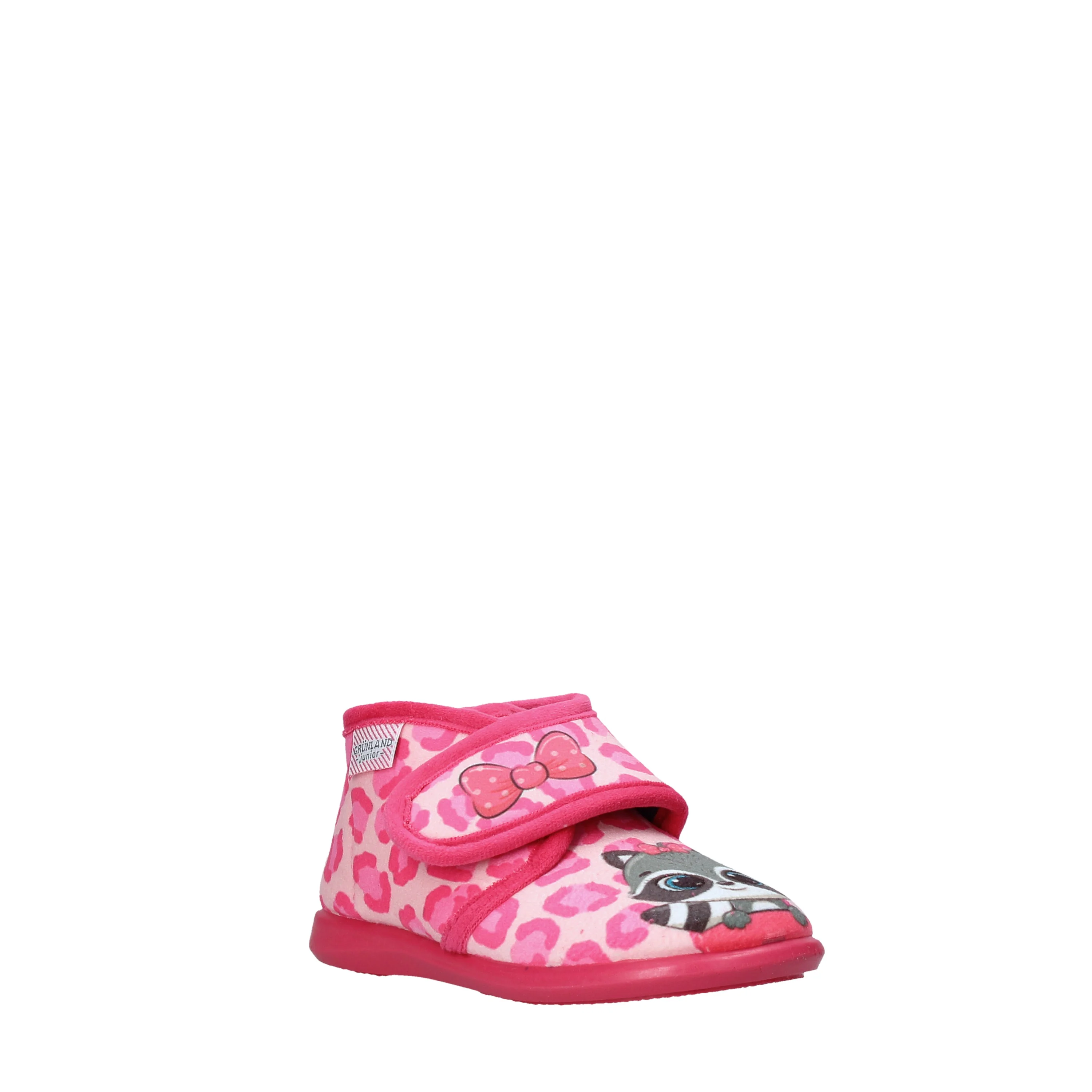 Grunland Junior Pantofole Bambini | PA0667 - Image 14