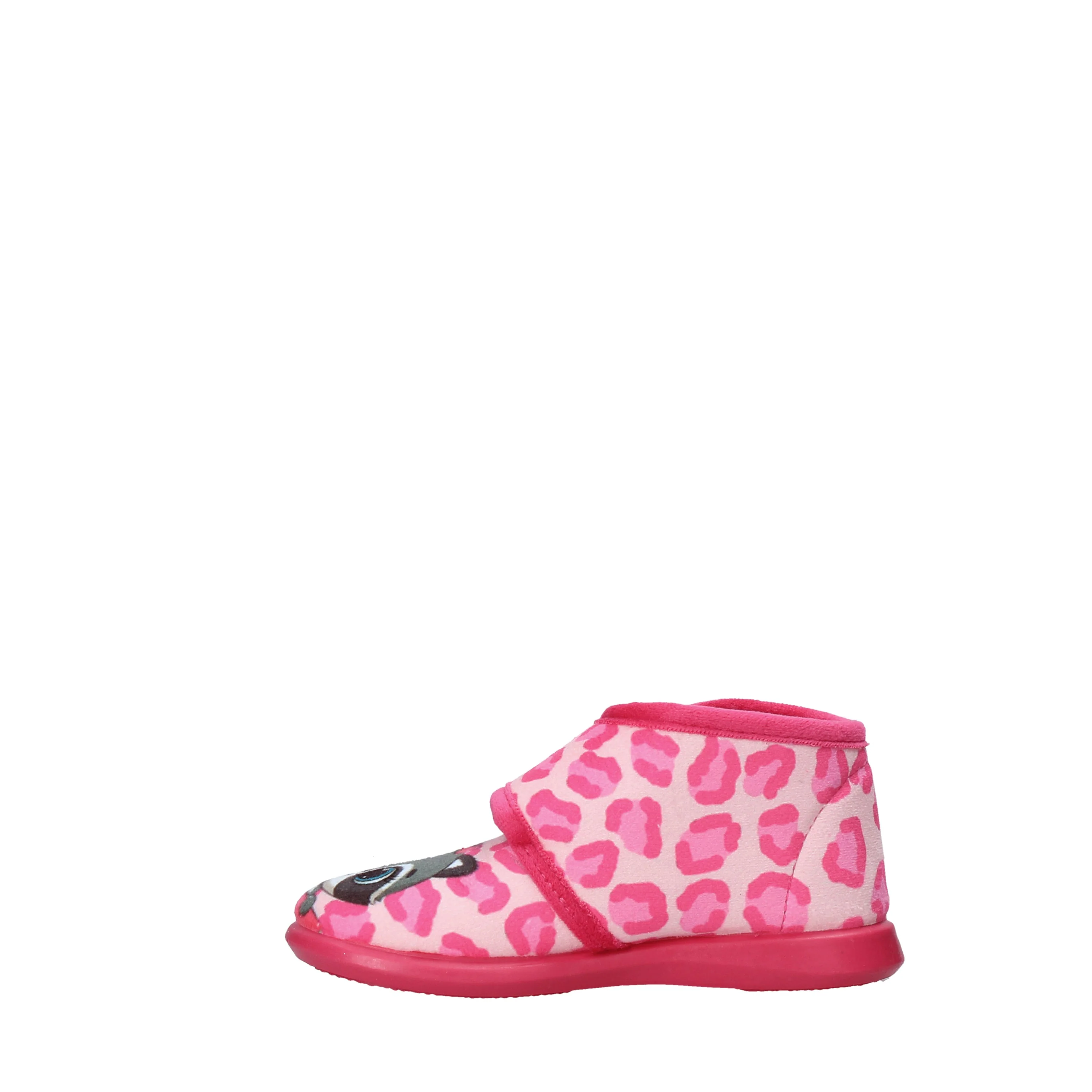 Grunland Junior Pantofole Bambini | PA0667 - Image 16