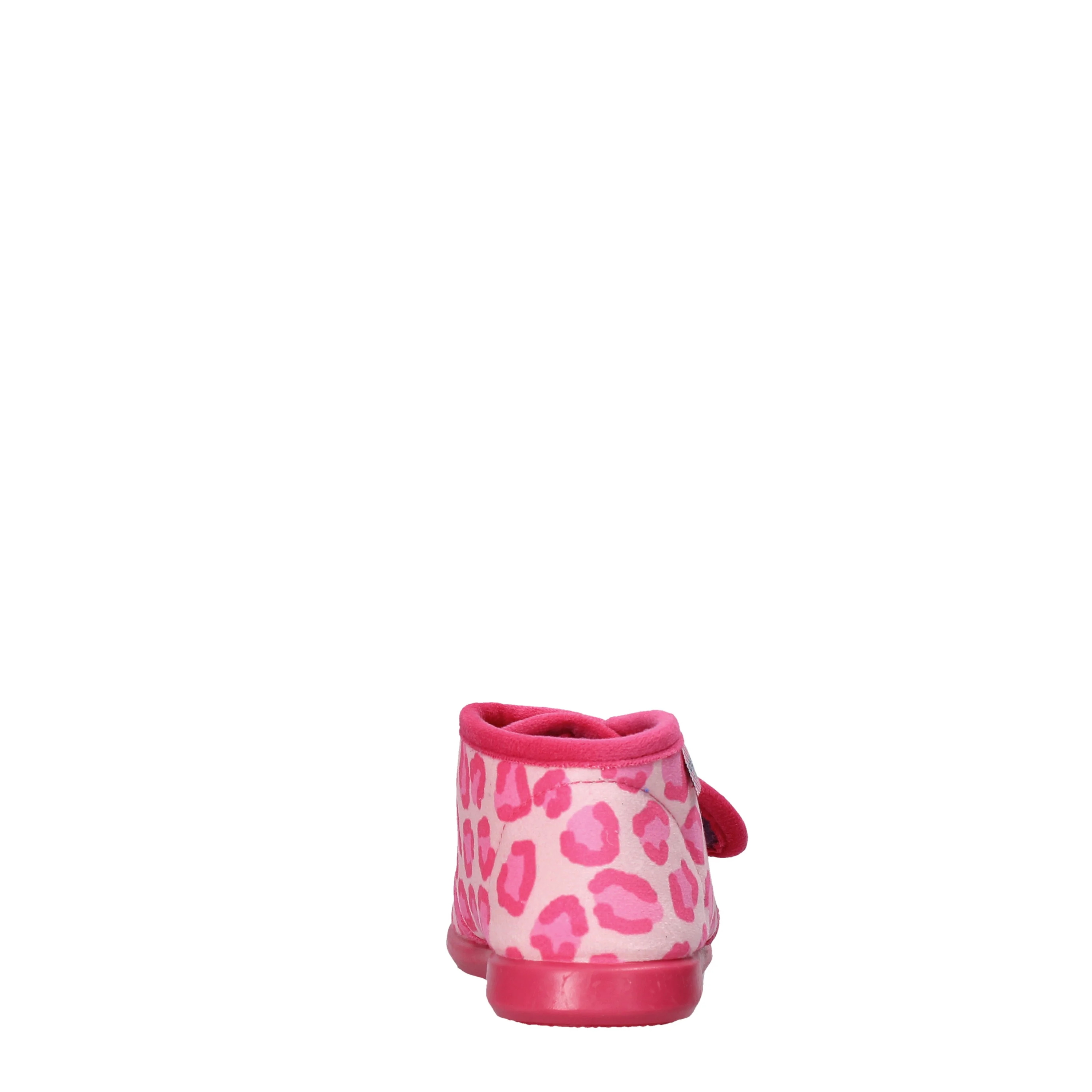 Grunland Junior Pantofole Bambini | PA0667 - Image 17