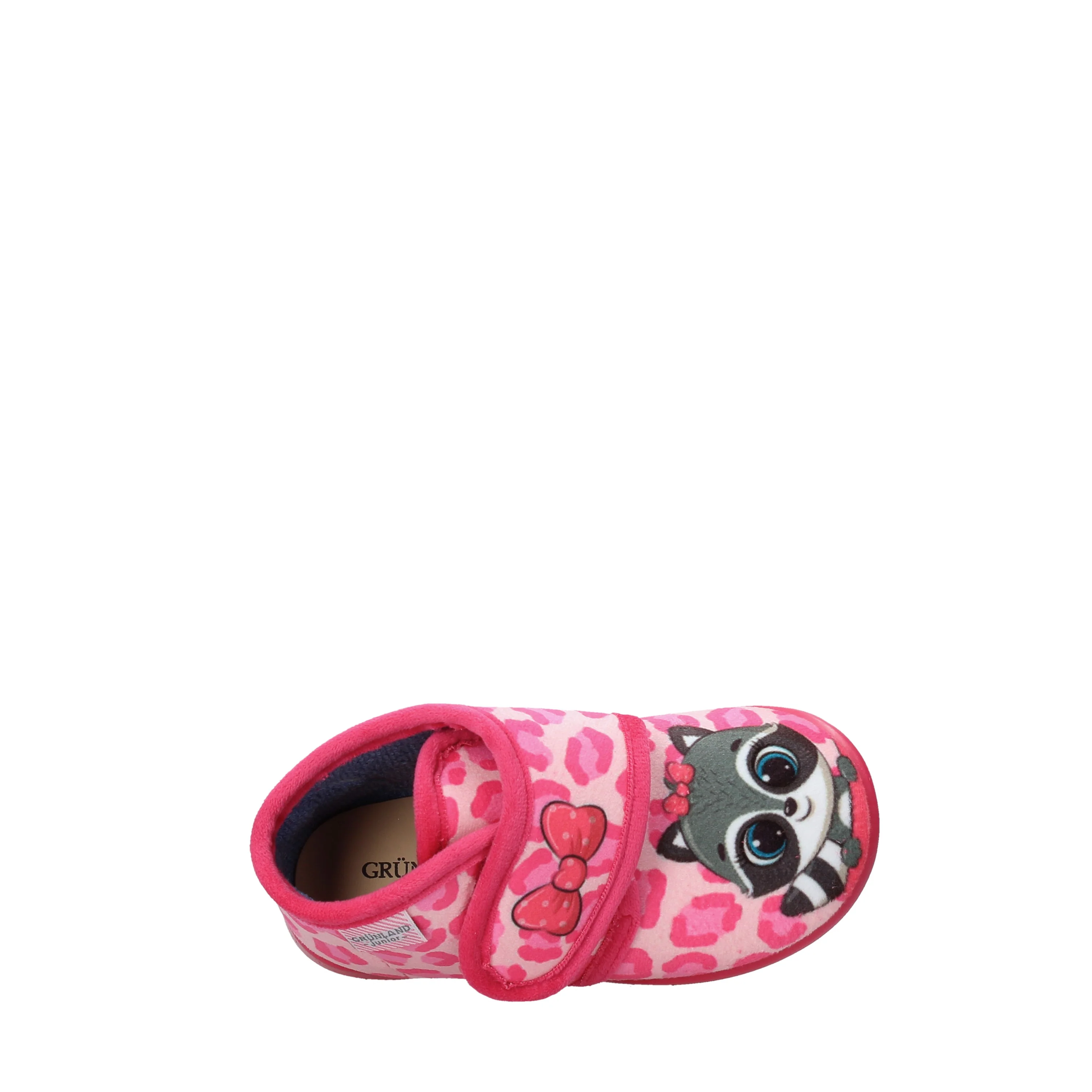 Grunland Junior Pantofole Bambini | PA0667 - Image 18