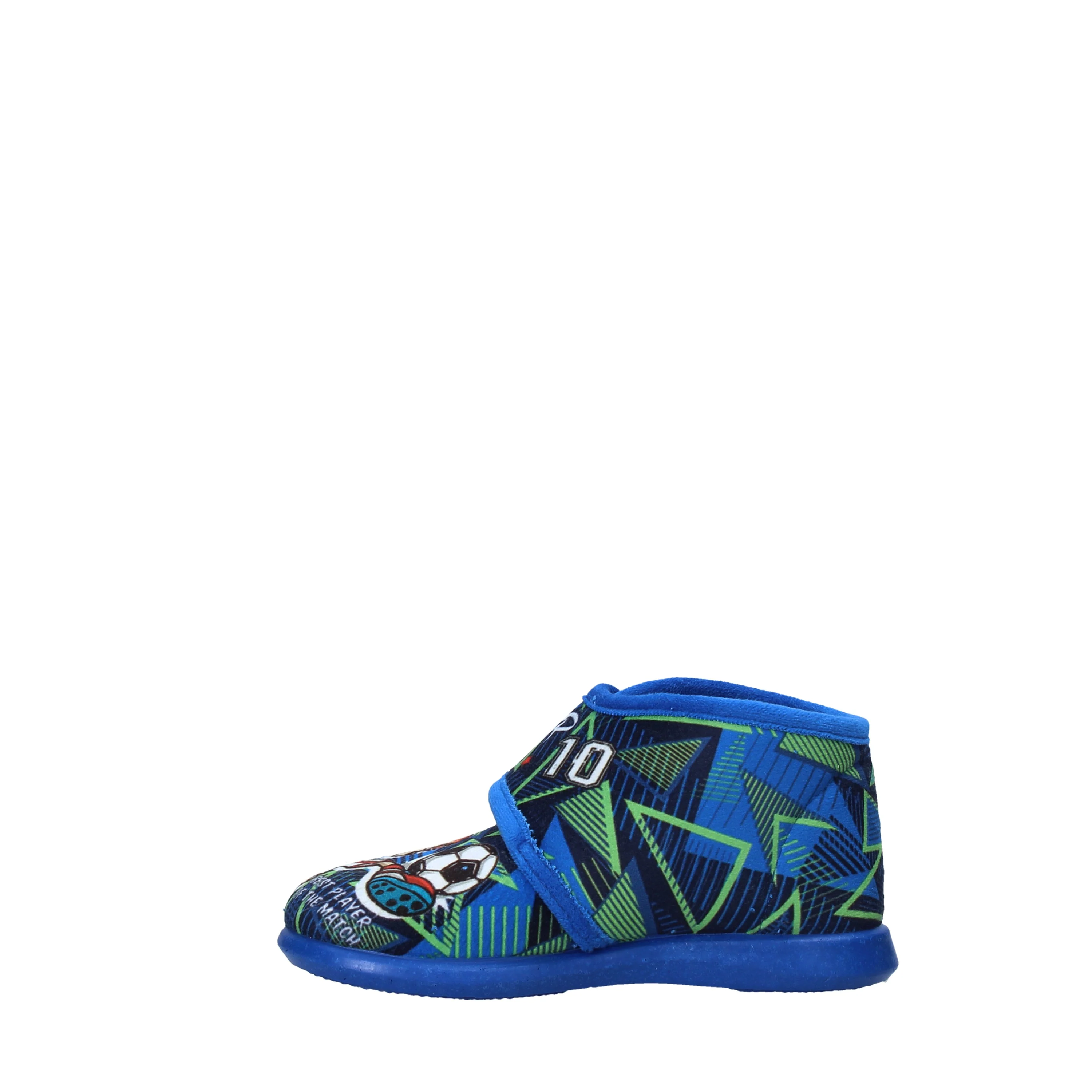 Grunland Junior Pantofole Bambini | PA0667 - Image 22