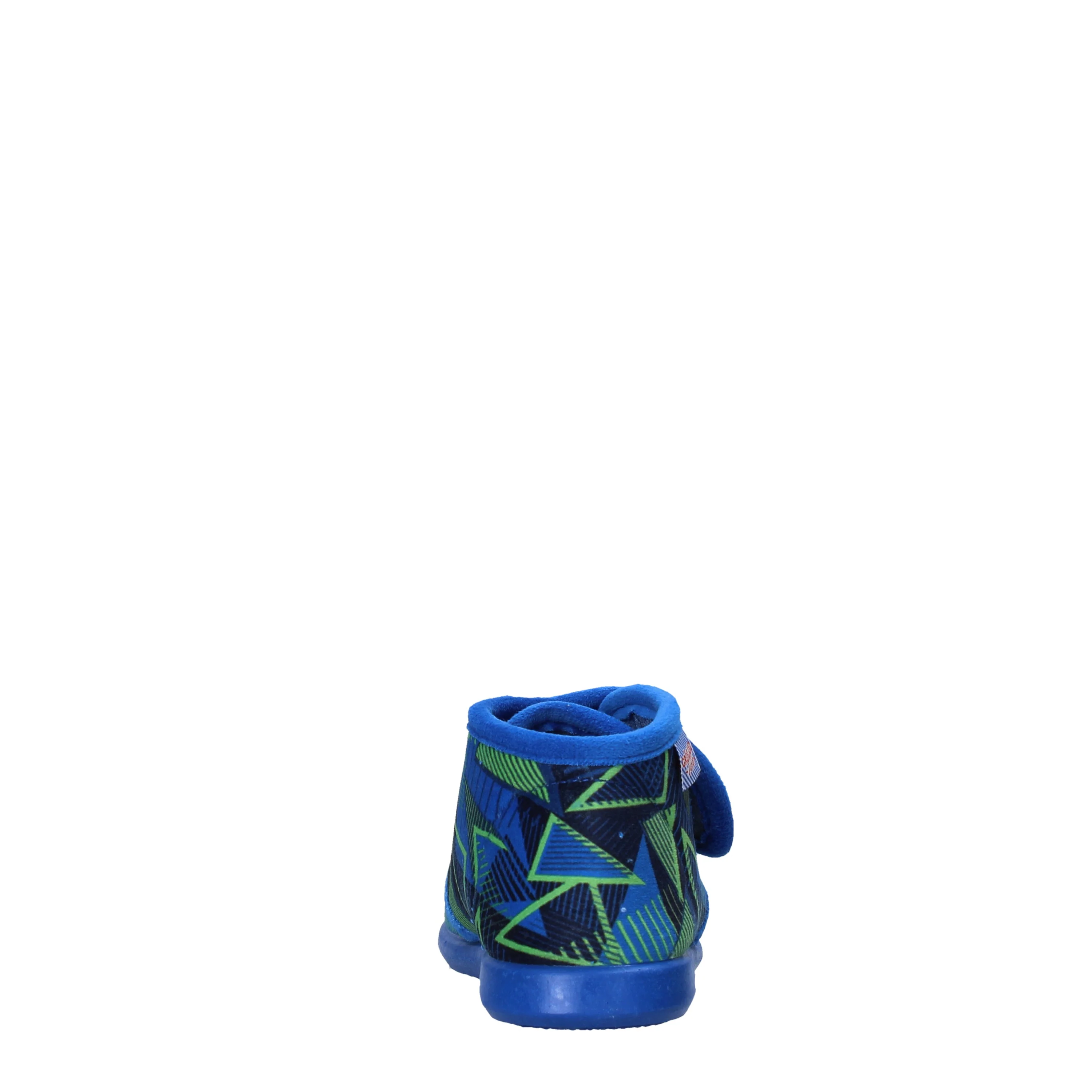 Grunland Junior Pantofole Bambini | PA0667 - Image 23