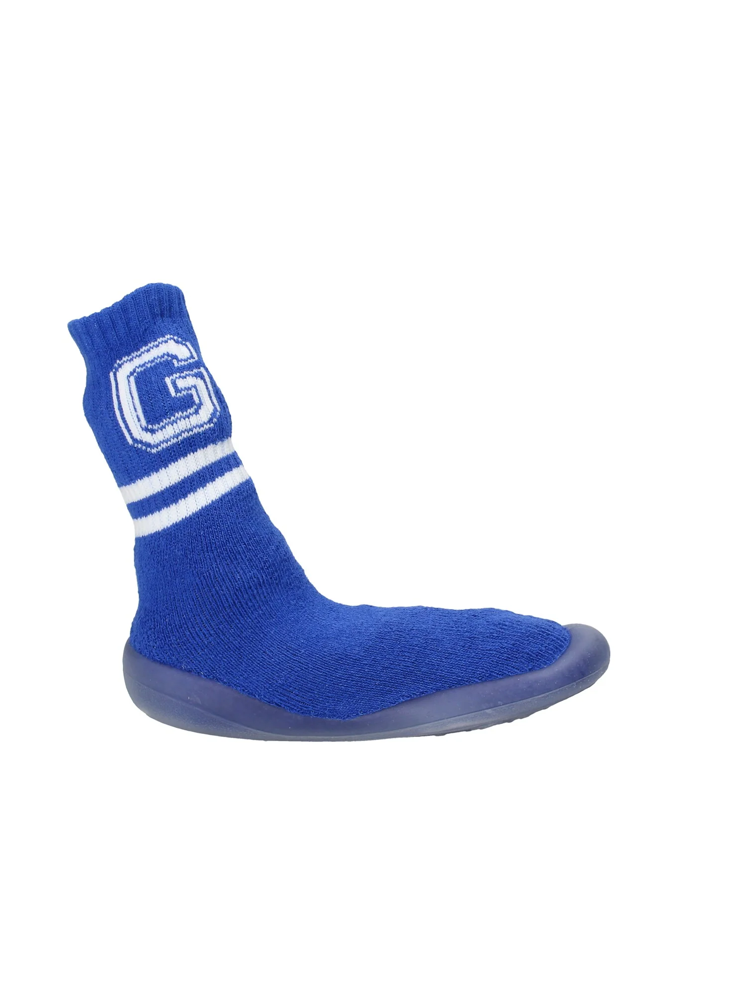 Grunland Junior Pantofole Bambini | PA1036