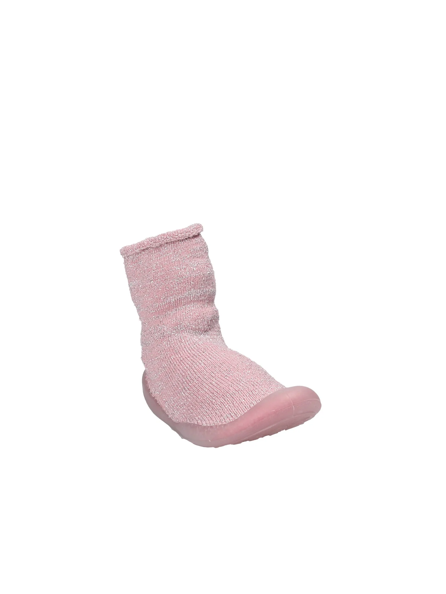 Grunland Junior Pantofole Bambini | PA1036 - Image 10
