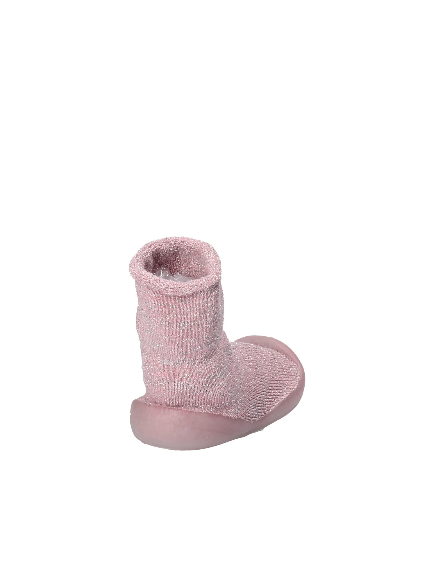Grunland Junior Pantofole Bambini | PA1036 - Image 14