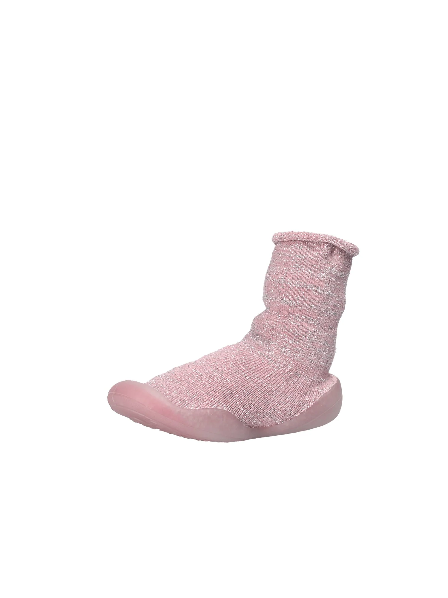 Grunland Junior Pantofole Bambini | PA1036 - Image 16