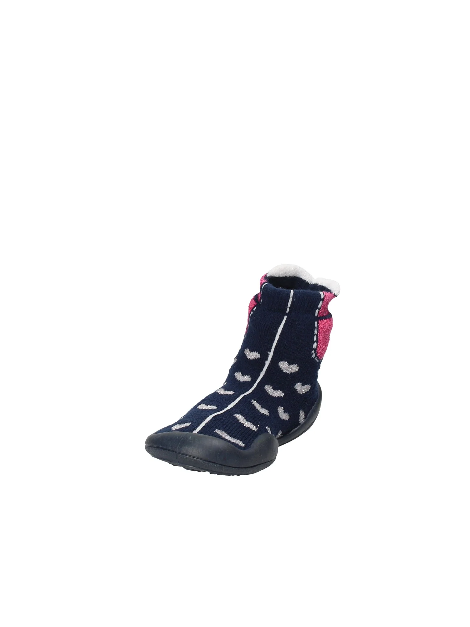 Grunland Junior Pantofole Bambini | PA1036 - Image 19