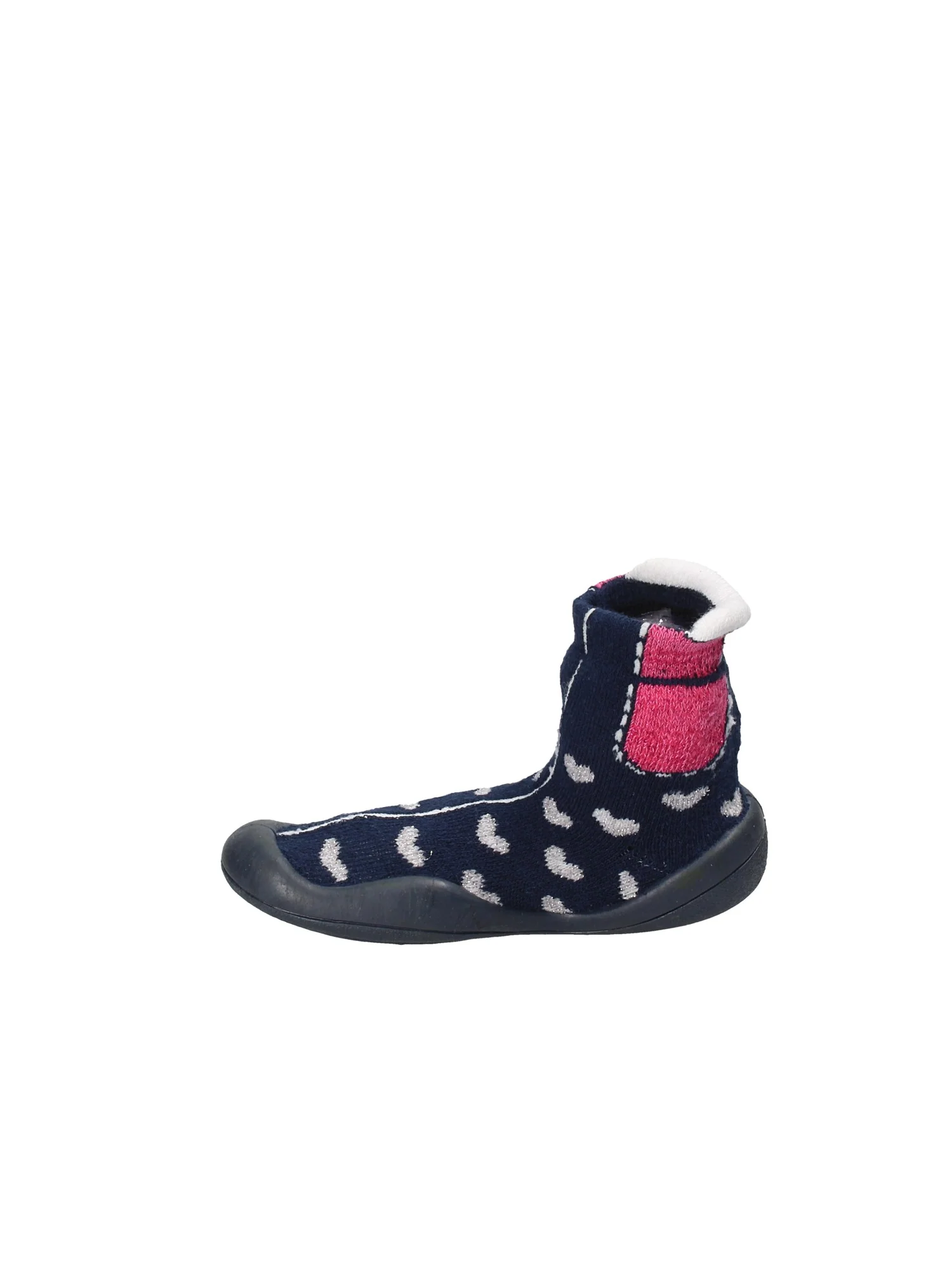 Grunland Junior Pantofole Bambini | PA1036 - Image 20