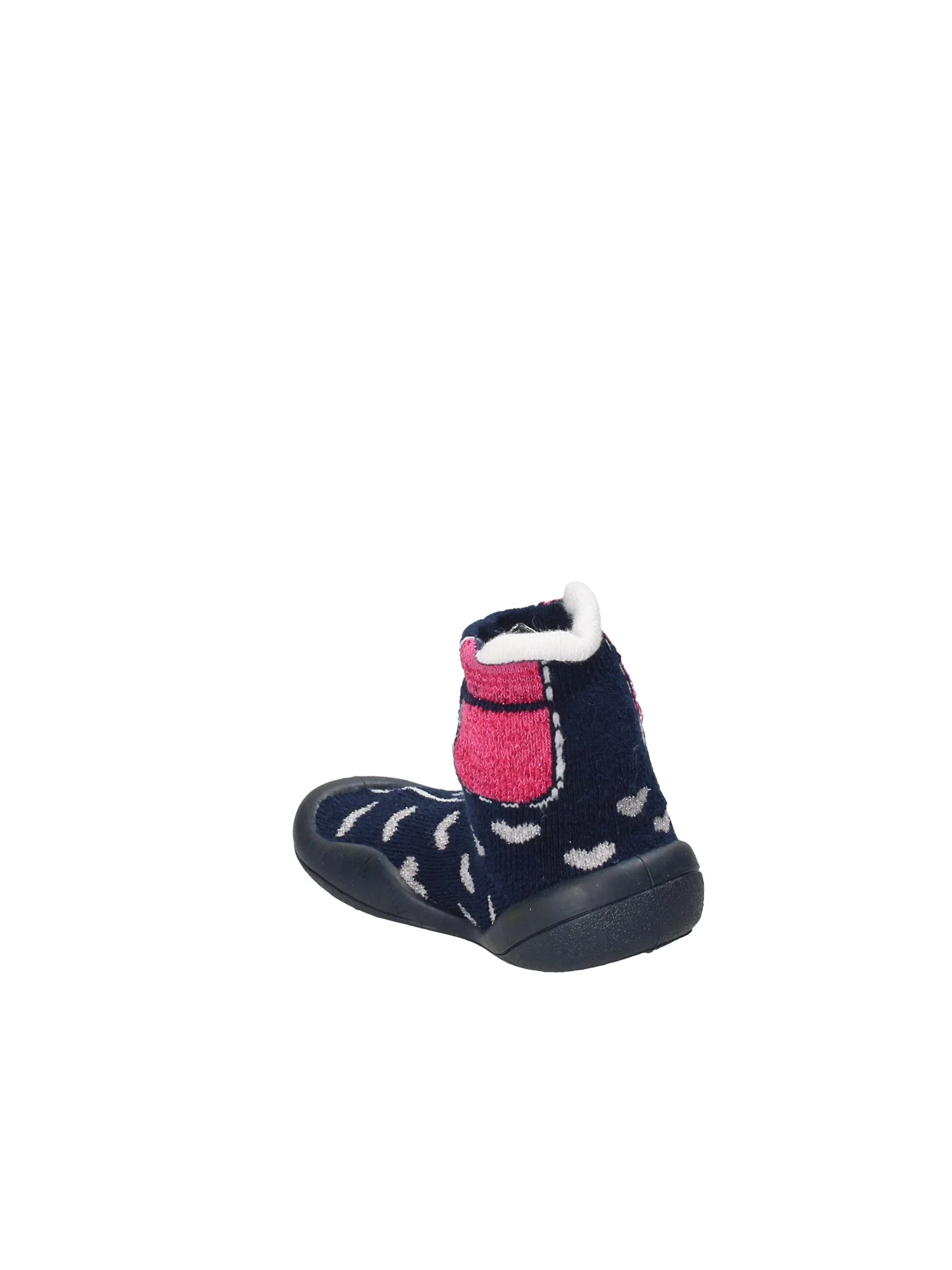 Grunland Junior Pantofole Bambini | PA1036 - Image 21