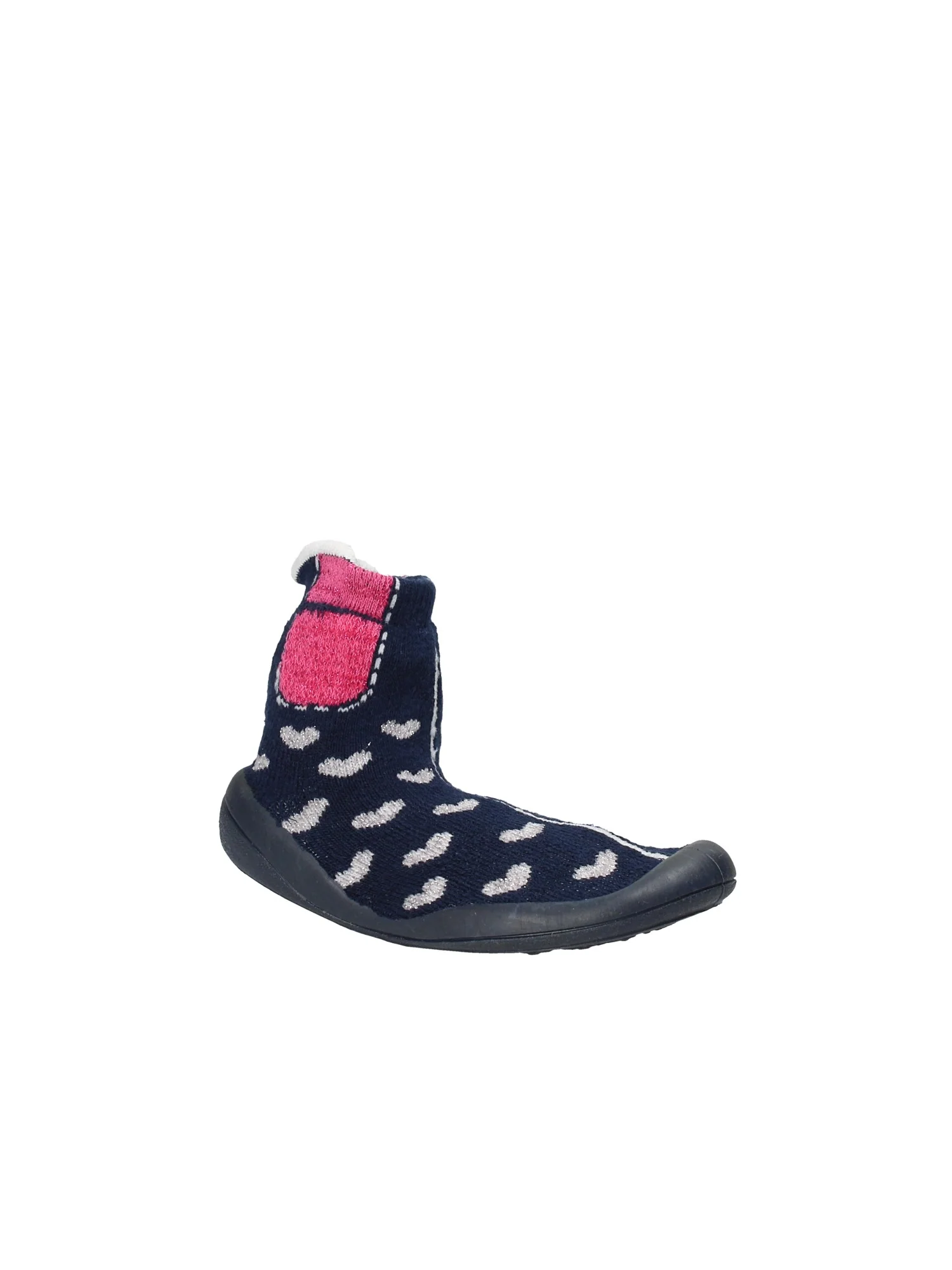Grunland Junior Pantofole Bambini | PA1036 - Image 23