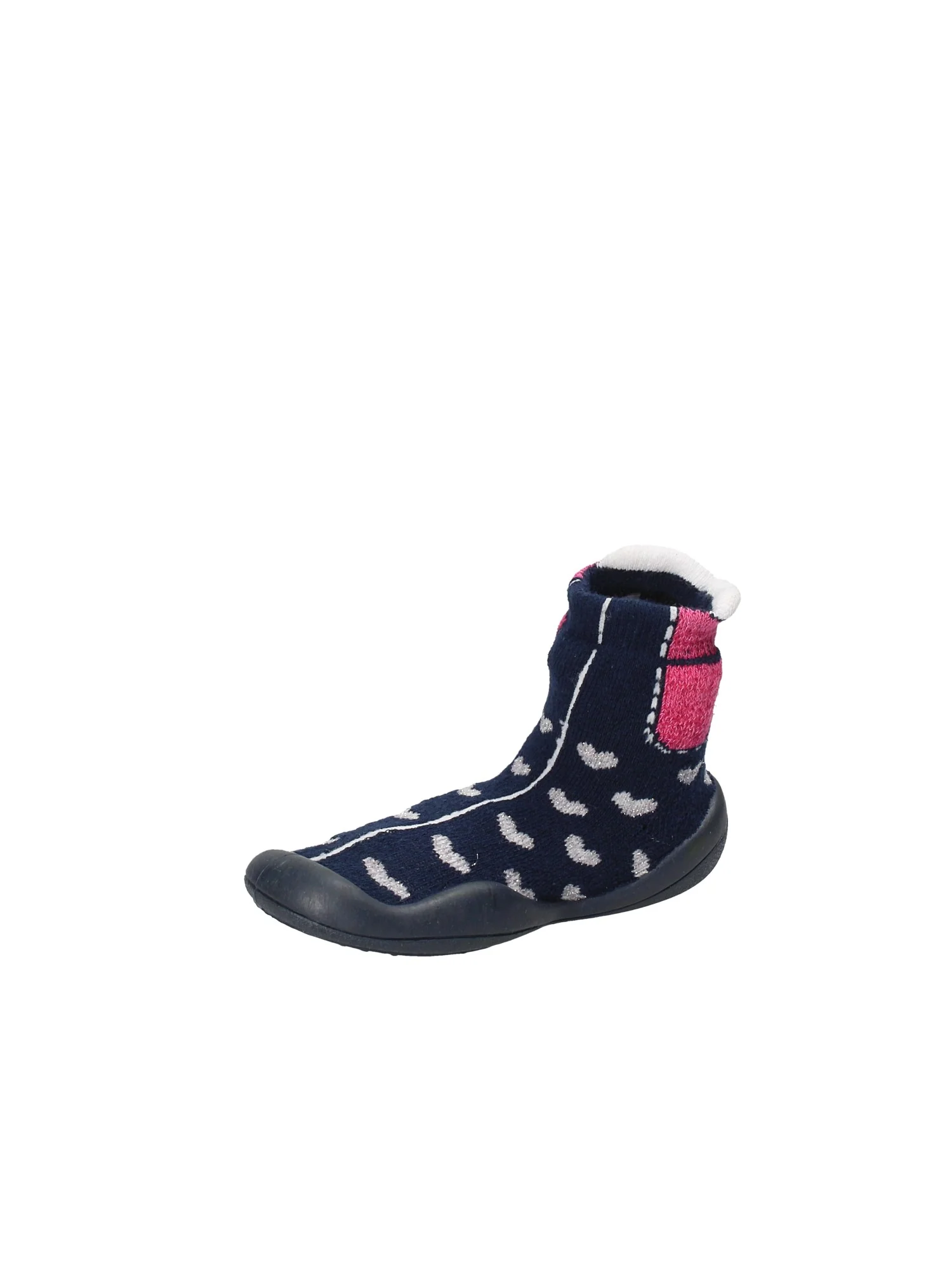 Grunland Junior Pantofole Bambini | PA1036 - Image 24