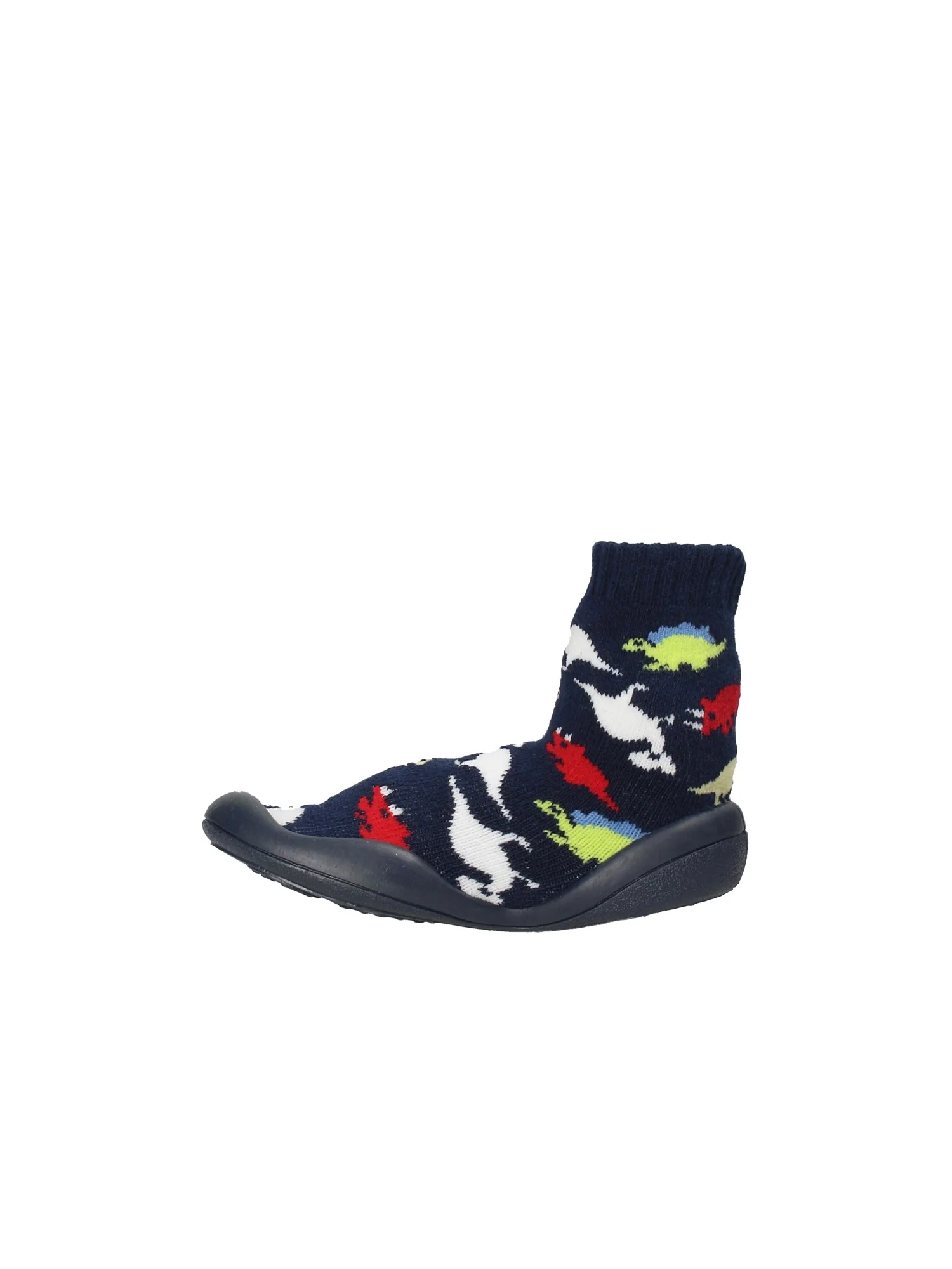 Grunland Junior Pantofole Bambini | PA1036 - Image 28