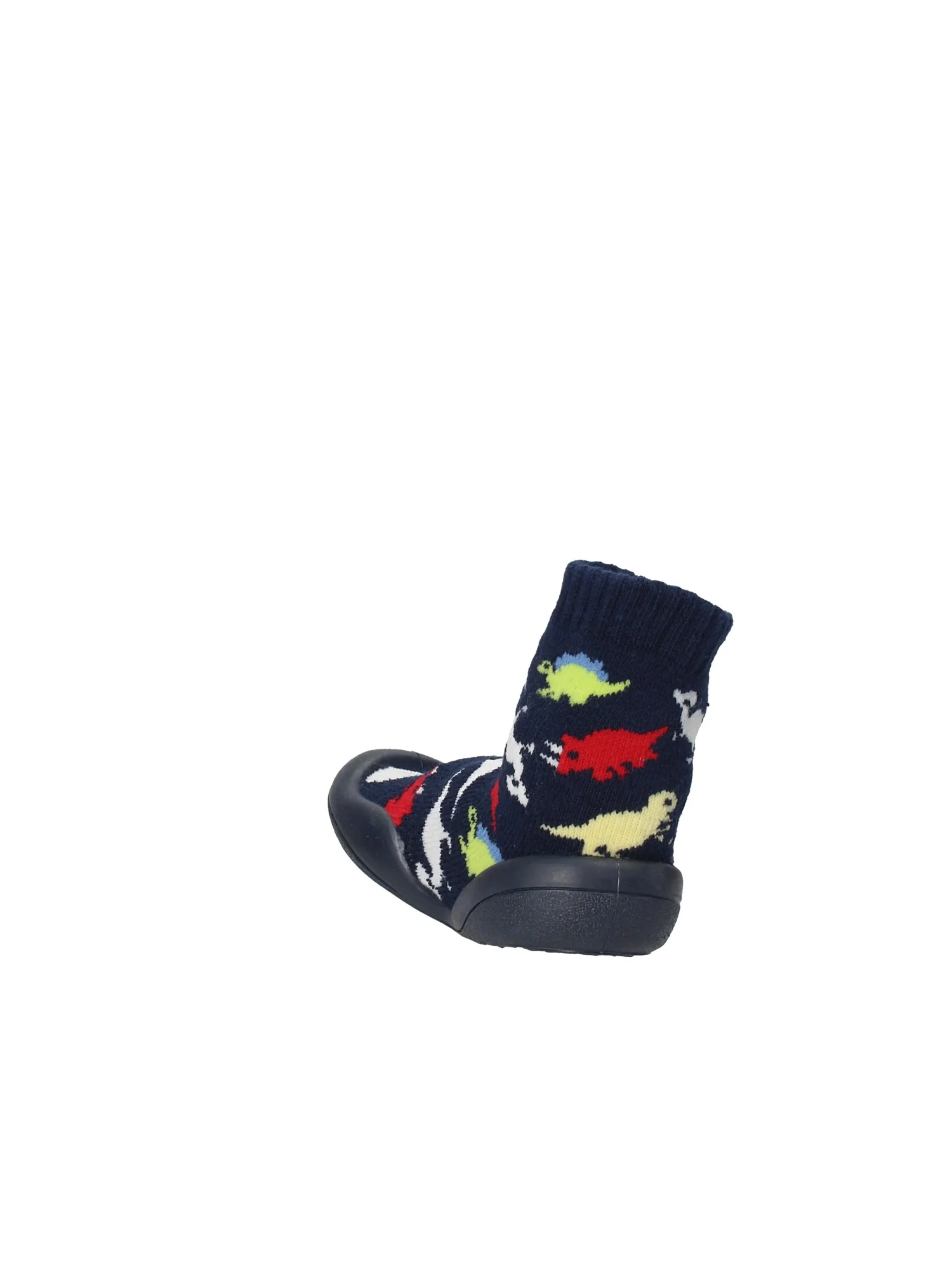 Grunland Junior Pantofole Bambini | PA1036 - Image 29